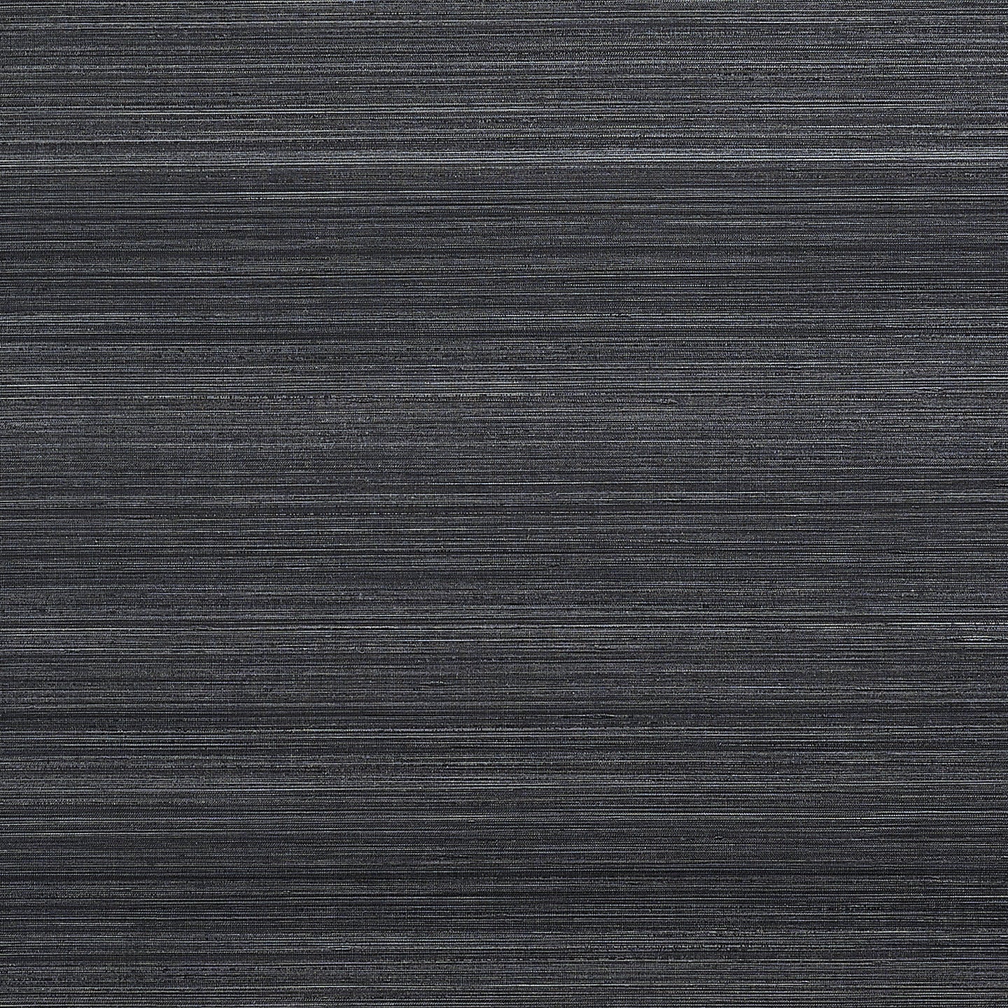 Purchase Phillip Jeffries Wallpaper - 9639, Vinyl Silk And Abaca - Hearthstone