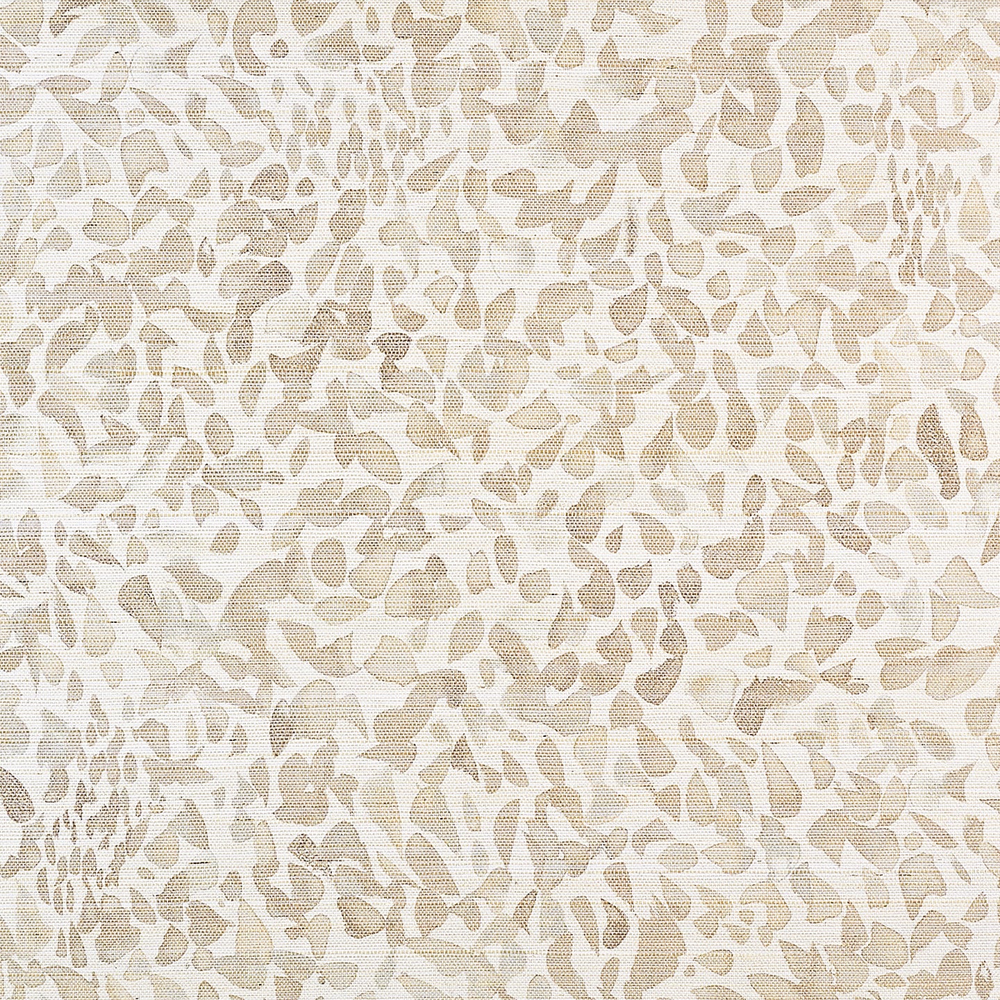 Purchase Phillip Jeffries Wallpaper - 9645, Pretty Petals - Sola Blooms