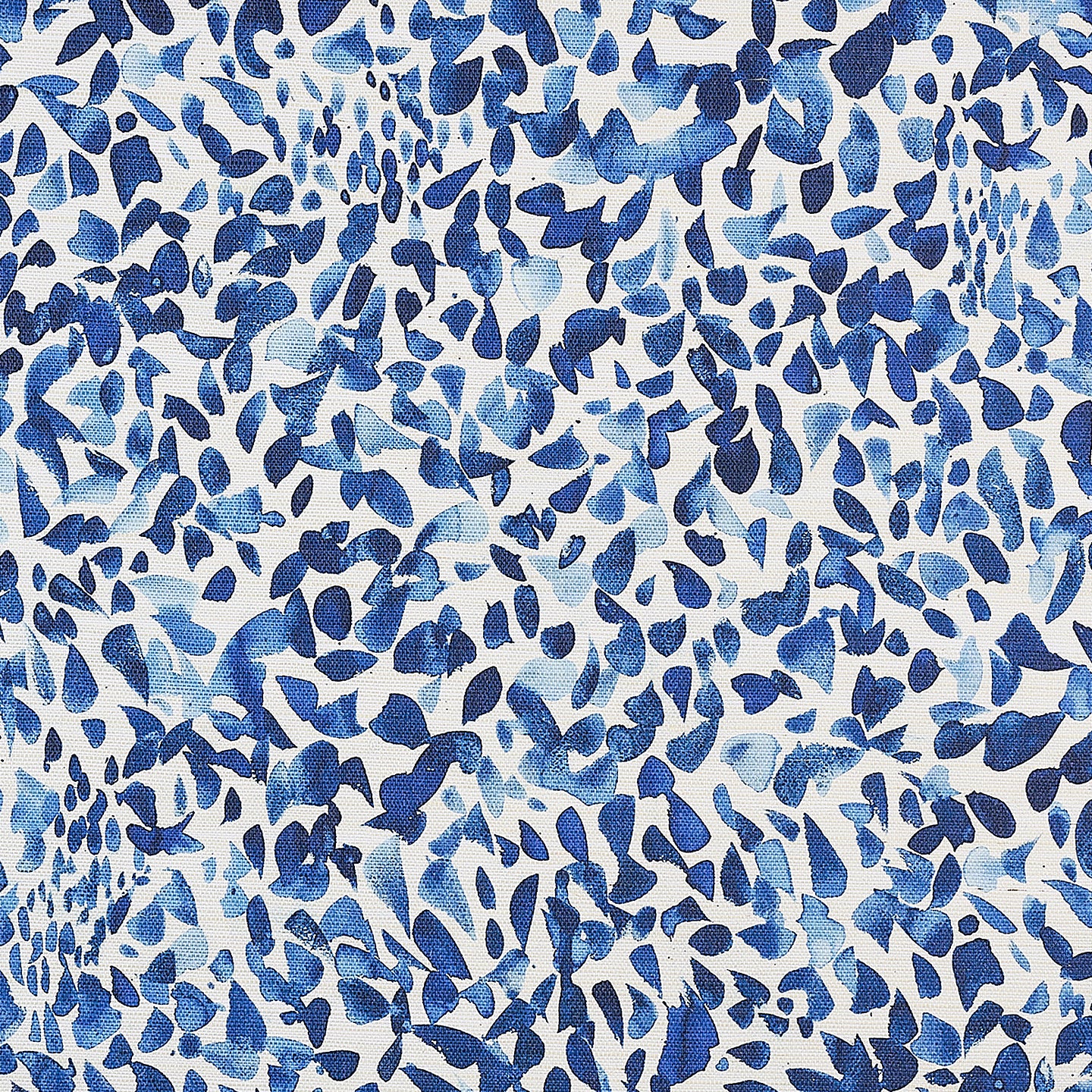 Purchase Phillip Jeffries Wallpaper - 9649, Pretty Petals - Morning Glory