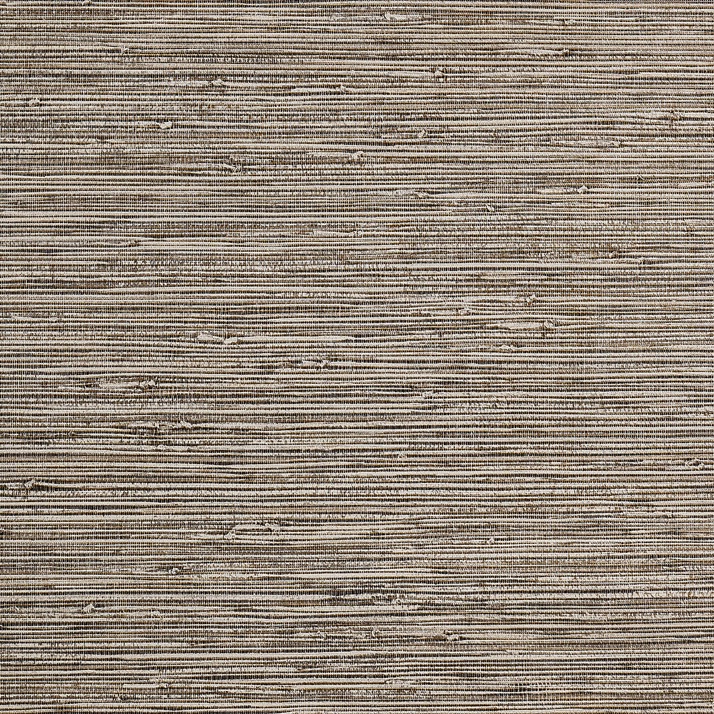 Purchase Phillip Jeffries Wallpaper - 9682, Vinyl Shoreline Grass - White Cliff