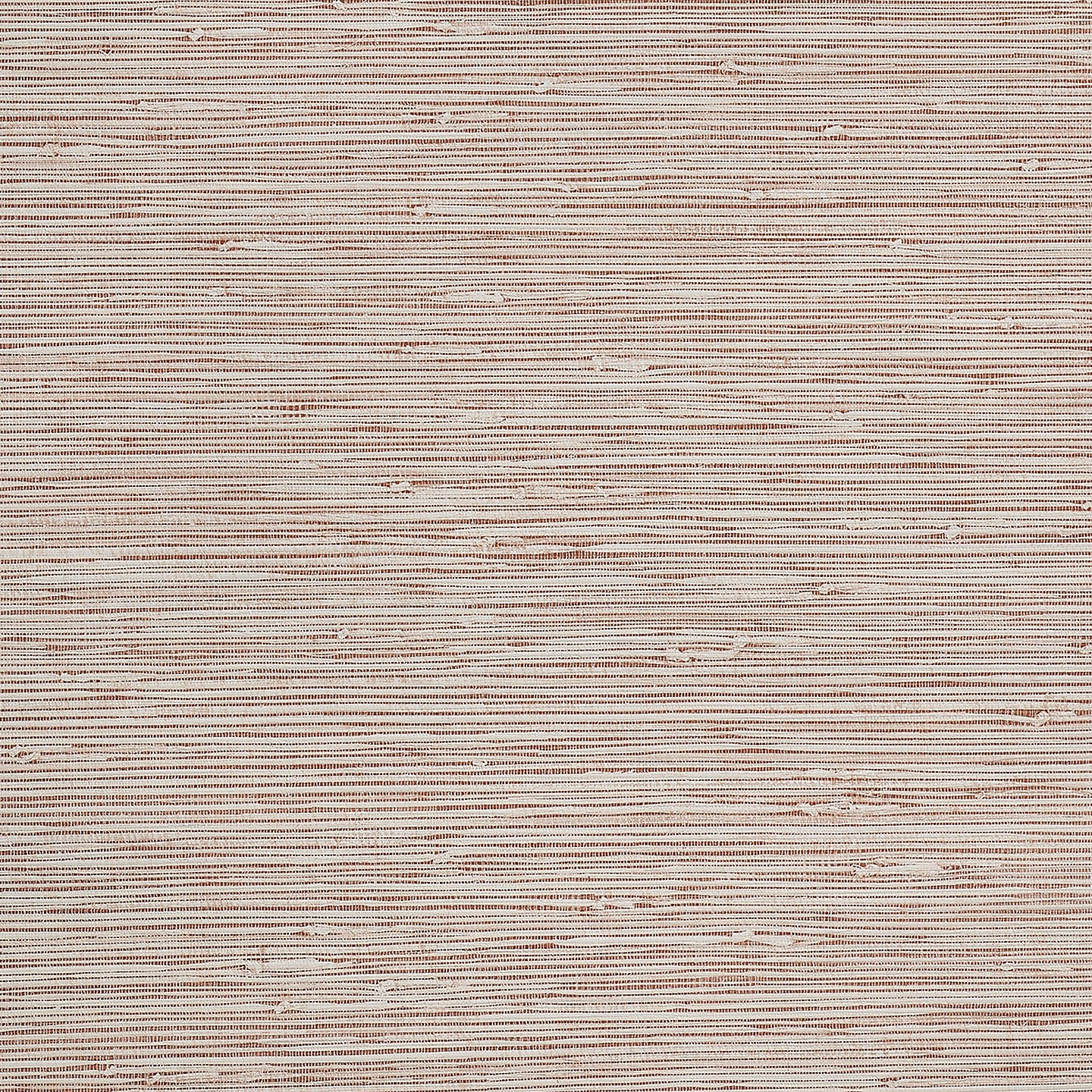 Purchase Phillip Jeffries Wallpaper - 9683, Vinyl Shoreline Grass - Starfish