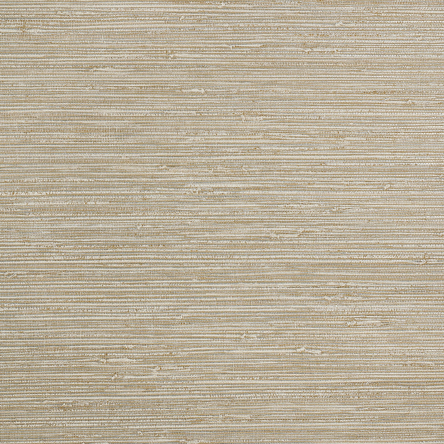 Purchase Phillip Jeffries Wallpaper - 9684, Vinyl Shoreline Grass - Beachcomber