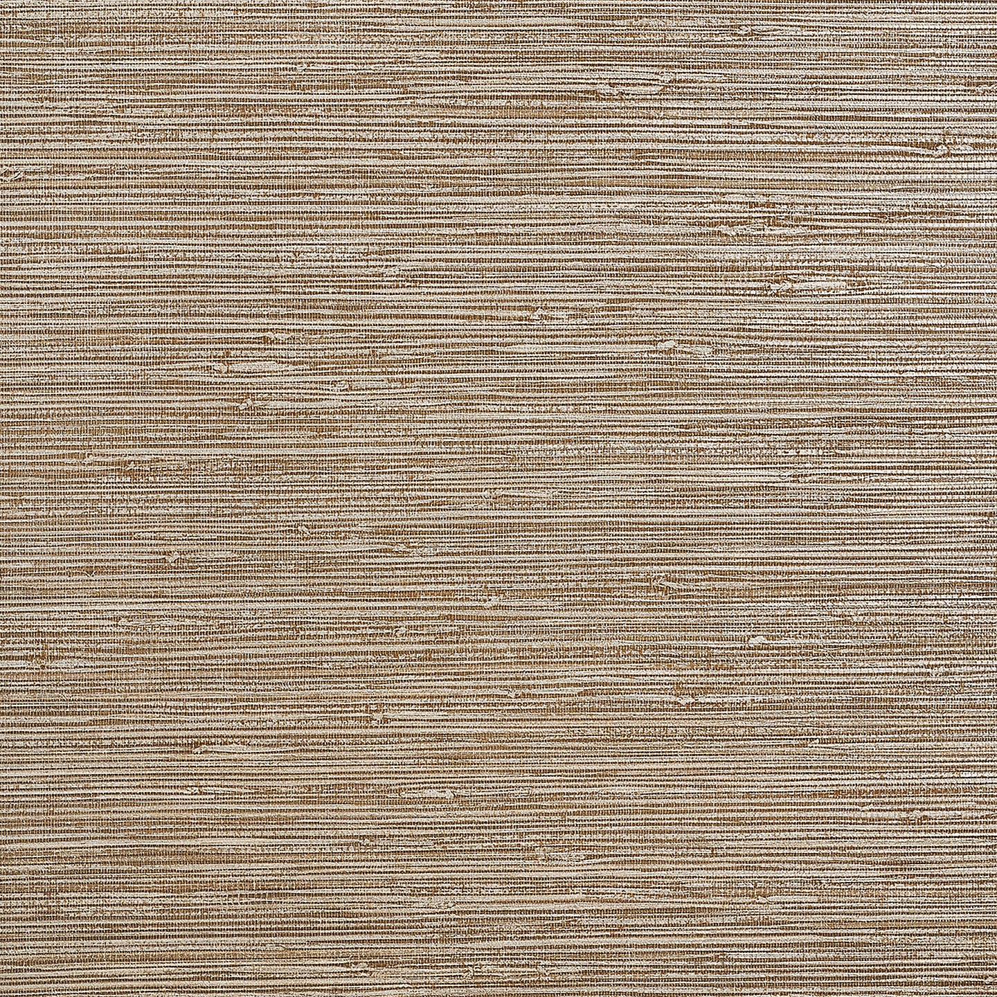 Purchase Phillip Jeffries Wallpaper - 9685, Vinyl Shoreline Grass - The Dunes