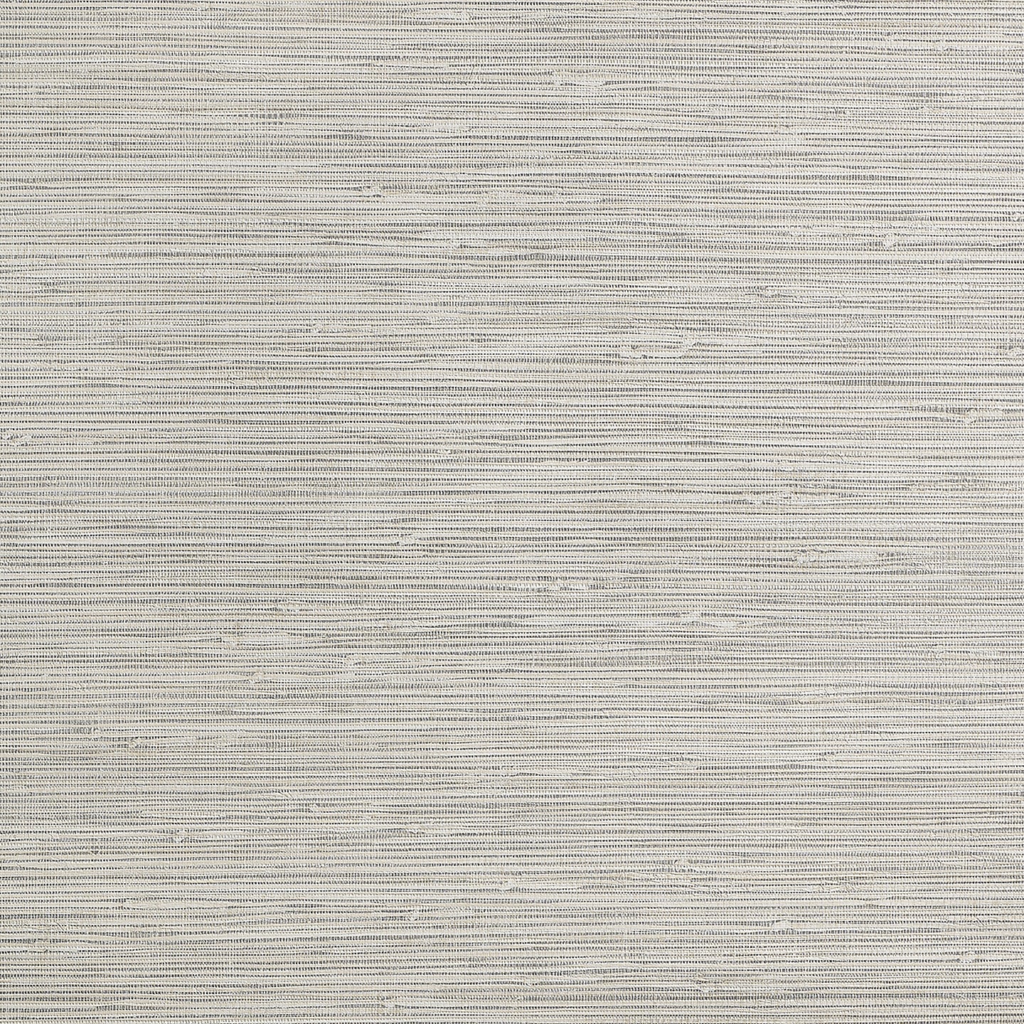 Purchase Phillip Jeffries Wallpaper - 9686, Vinyl Shoreline Grass - Clam Bake