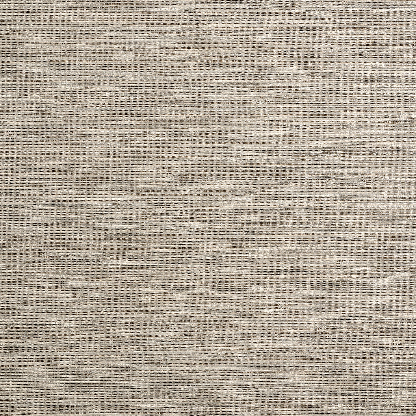 Purchase Phillip Jeffries Wallpaper - 9689, Vinyl Shoreline Grass - Calla