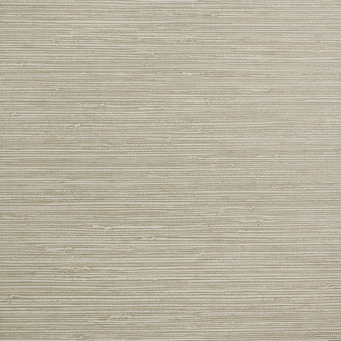 Purchase Phillip Jeffries Wallpaper - 9691, Vinyl Shoreline Grass - Sea Cliff