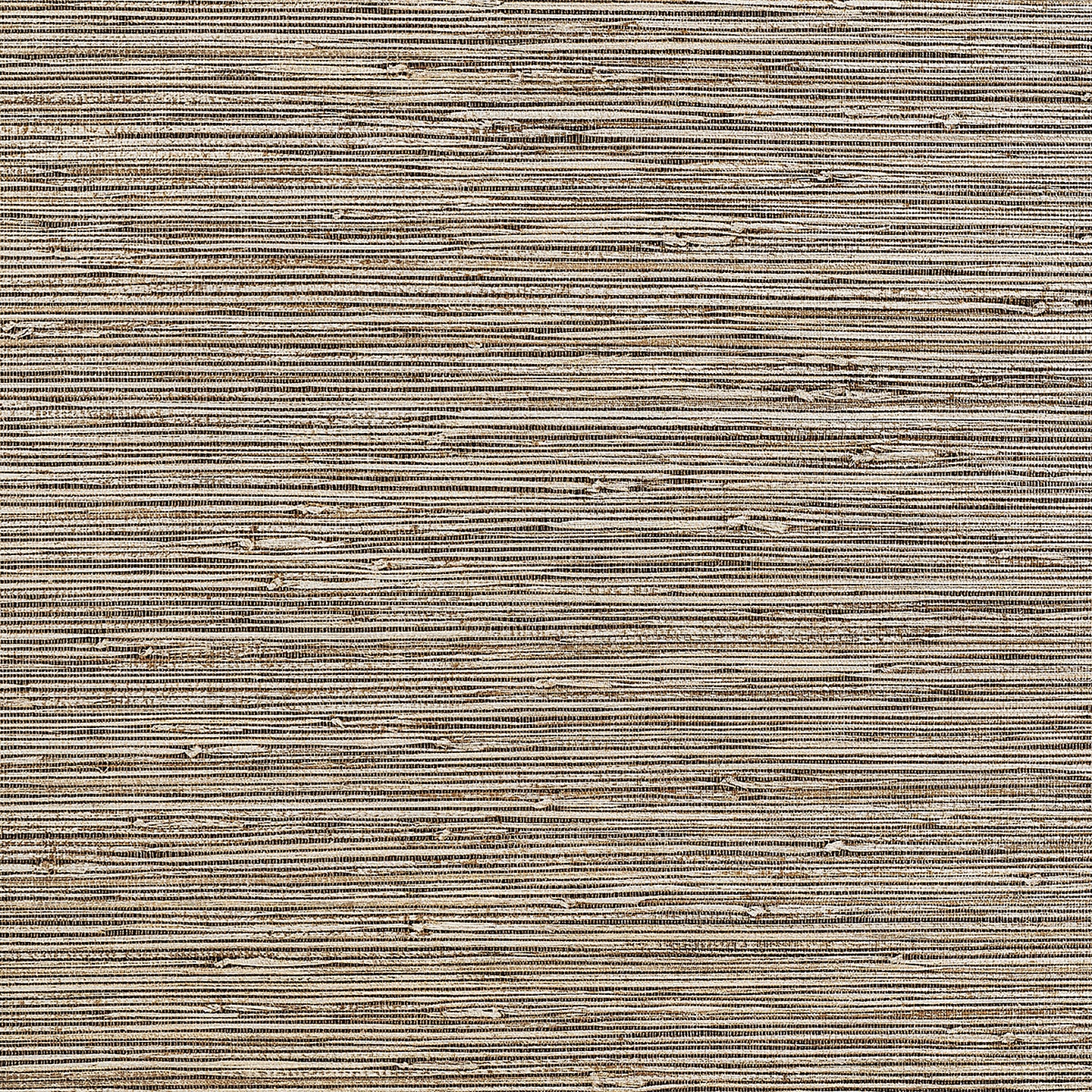 Purchase Phillip Jeffries Wallpaper - 9692, Vinyl Shoreline Grass - Pebble Coast