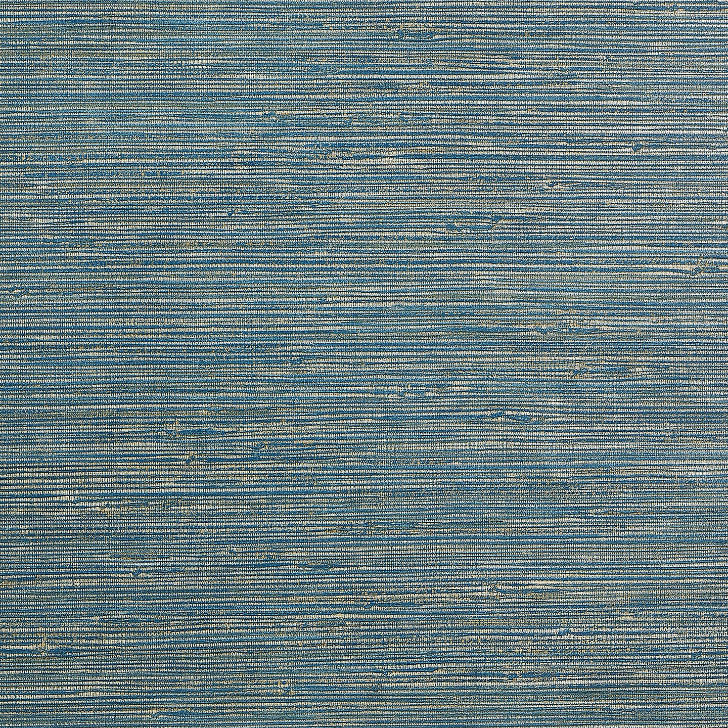 Purchase Phillip Jeffries Wallpaper - 9693, Vinyl Shoreline Grass - Tide Pool