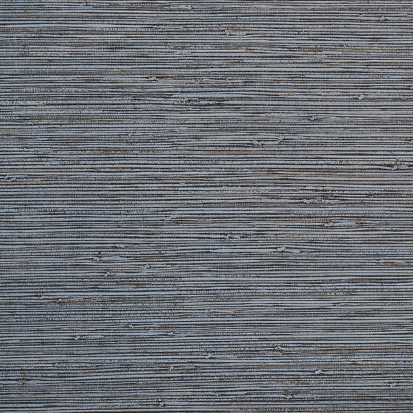 Purchase Phillip Jeffries Wallpaper - 9694, Vinyl Shoreline Grass - Moondance