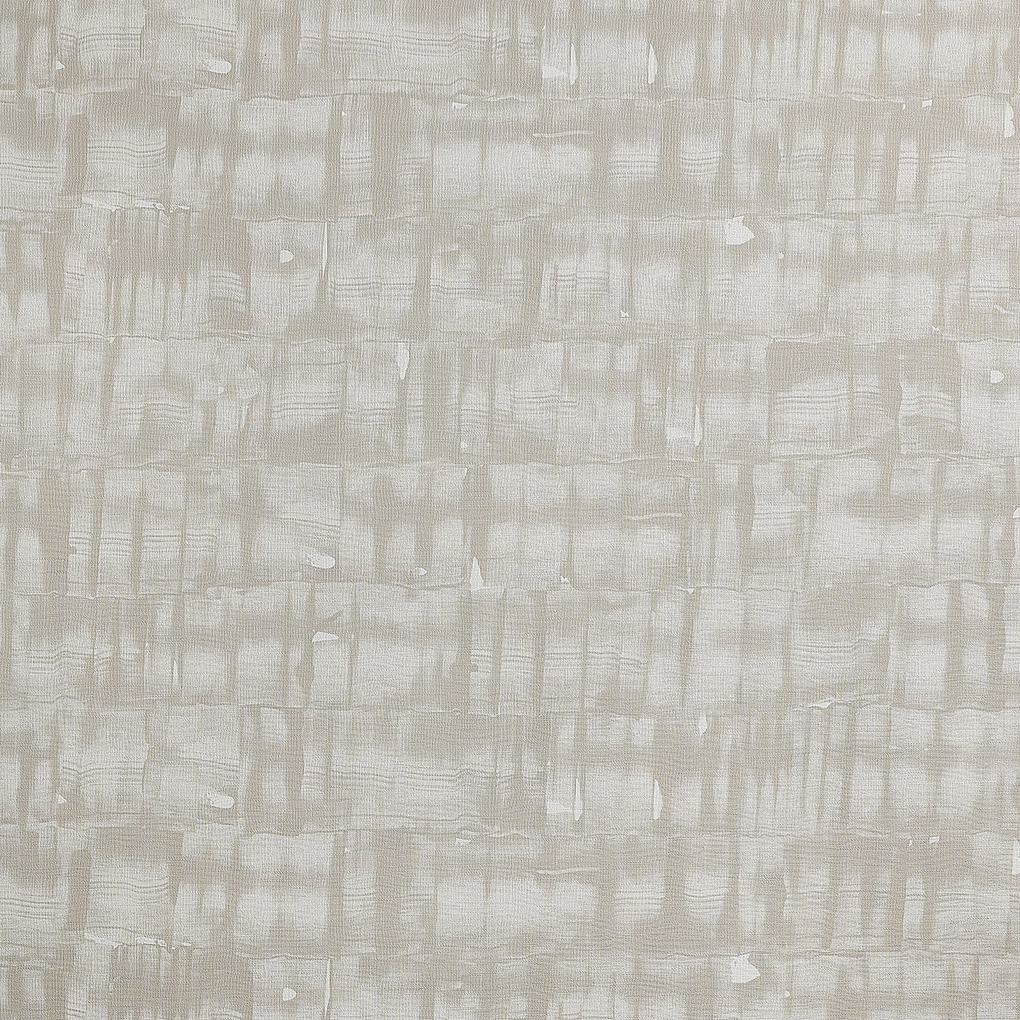 Purchase Phillip Jeffries Wallpaper - 9695, Vinyl Echo - Awaken