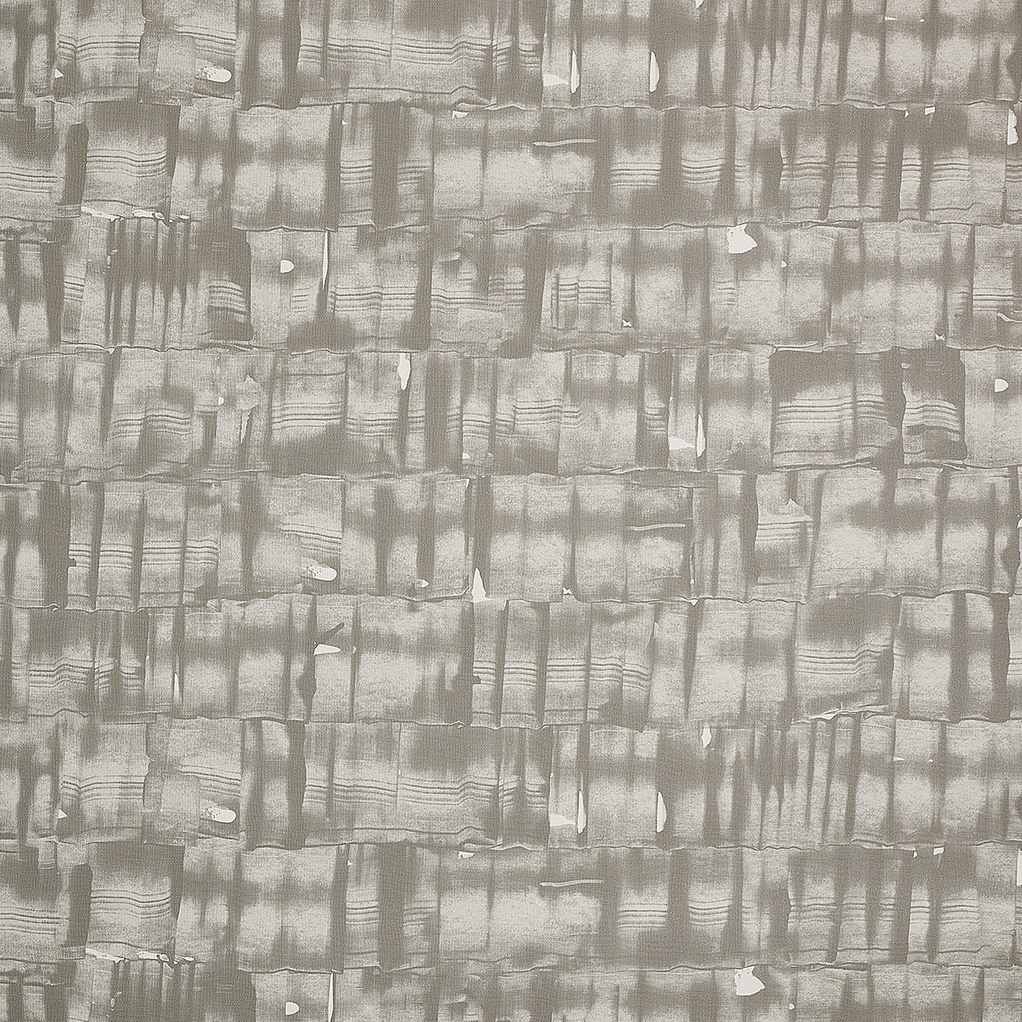 Purchase Phillip Jeffries Wallpaper - 9696, Vinyl Echo - In A Groove