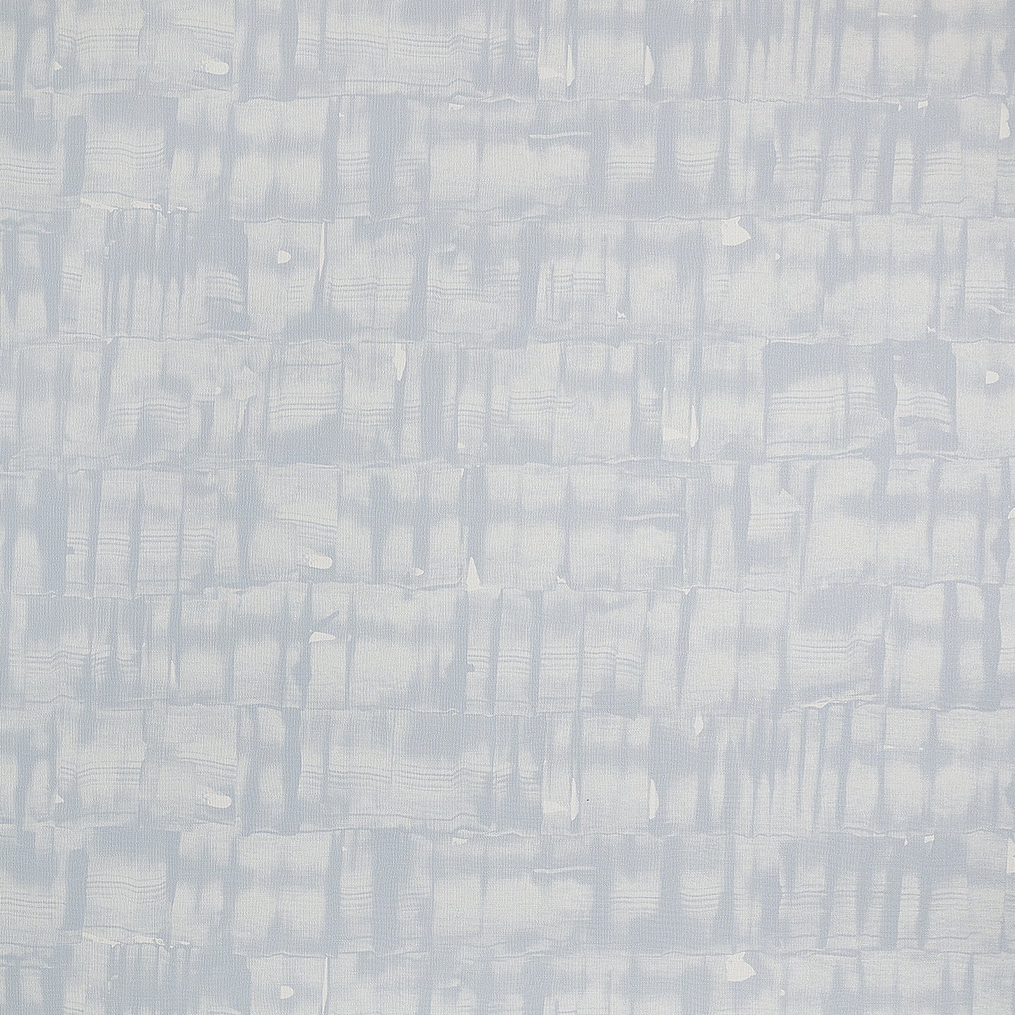 Purchase Phillip Jeffries Wallpaper - 9697, Vinyl Echo - Soundwave