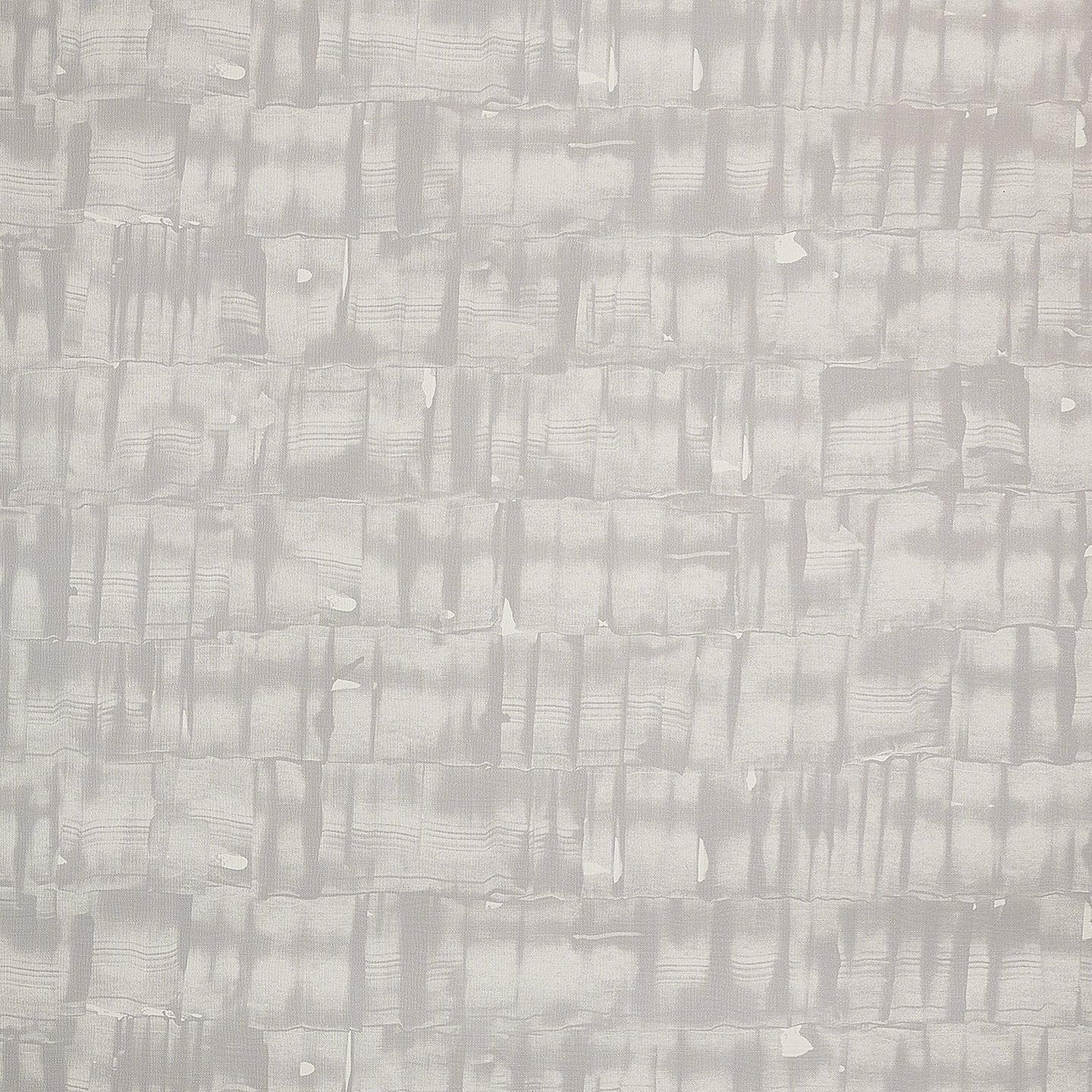 Purchase Phillip Jeffries Wallpaper - 9698, Vinyl Echo - Dreamscape