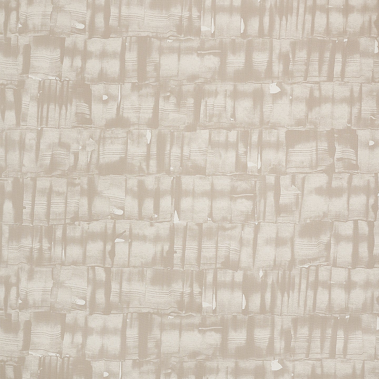 Purchase Phillip Jeffries Wallpaper - 9699, Vinyl Echo - Imagine