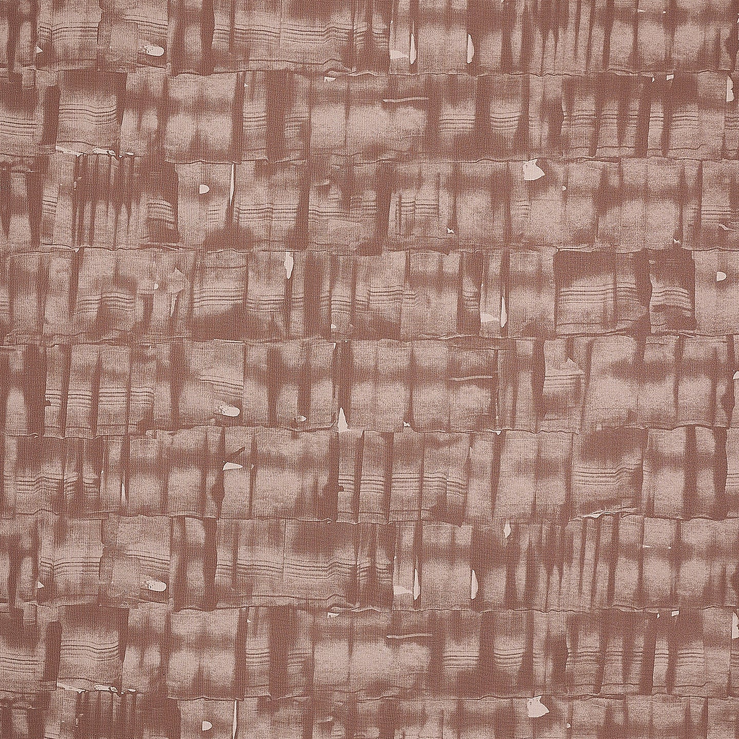 Purchase Phillip Jeffries Wallpaper - 9700, Vinyl Echo - Rem Sleep