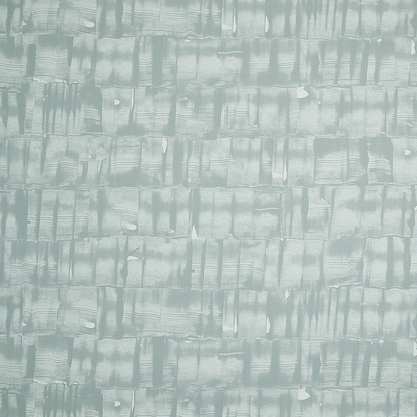 Purchase Phillip Jeffries Wallpaper - 9701, Vinyl Echo - Prophecy