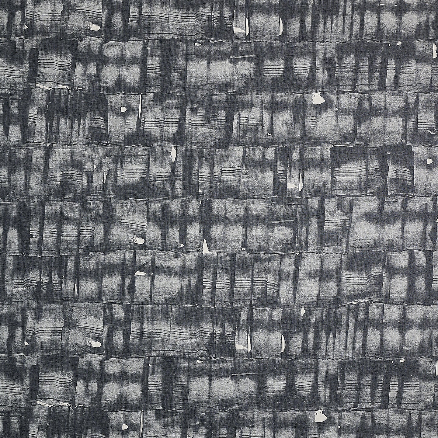 Purchase Phillip Jeffries Wallpaper - 9703, Vinyl Echo - Slumber