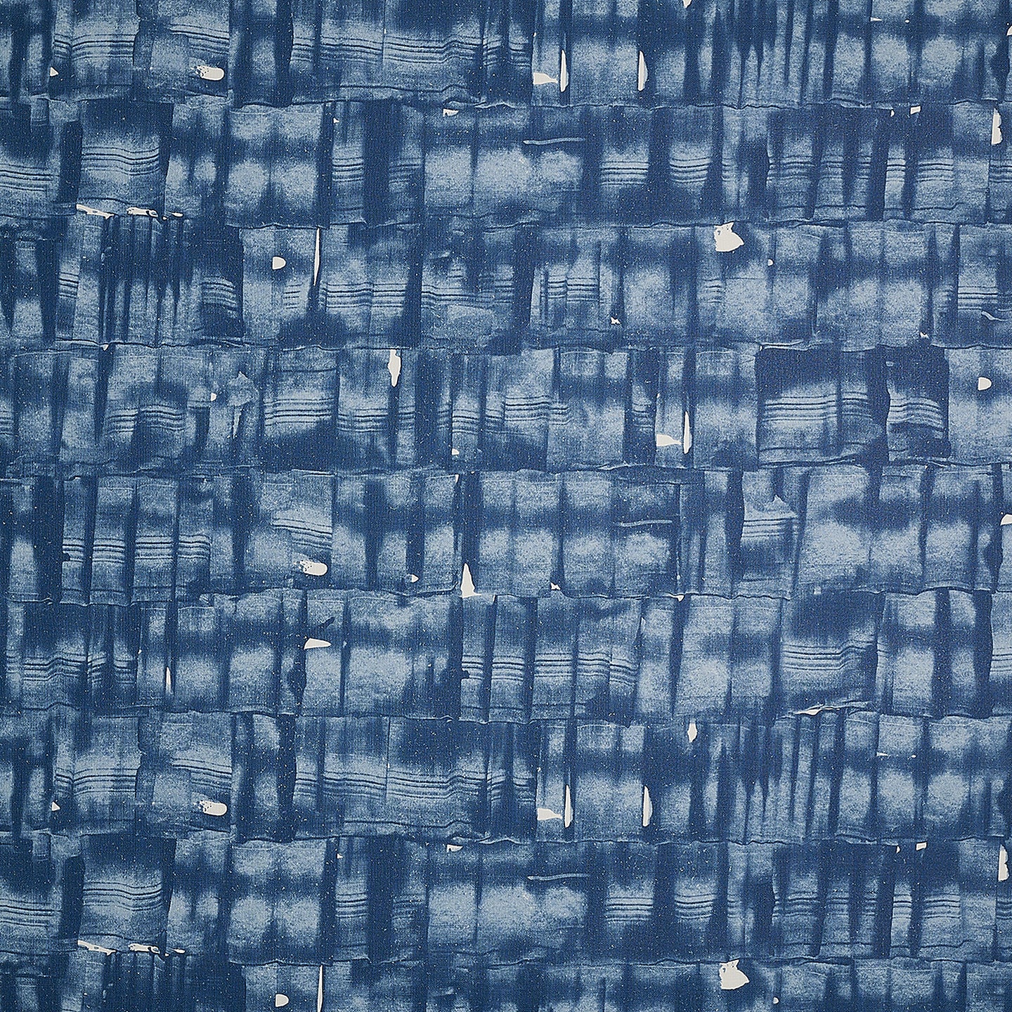 Purchase Phillip Jeffries Wallpaper - 9704, Vinyl Echo - Lucid Dream