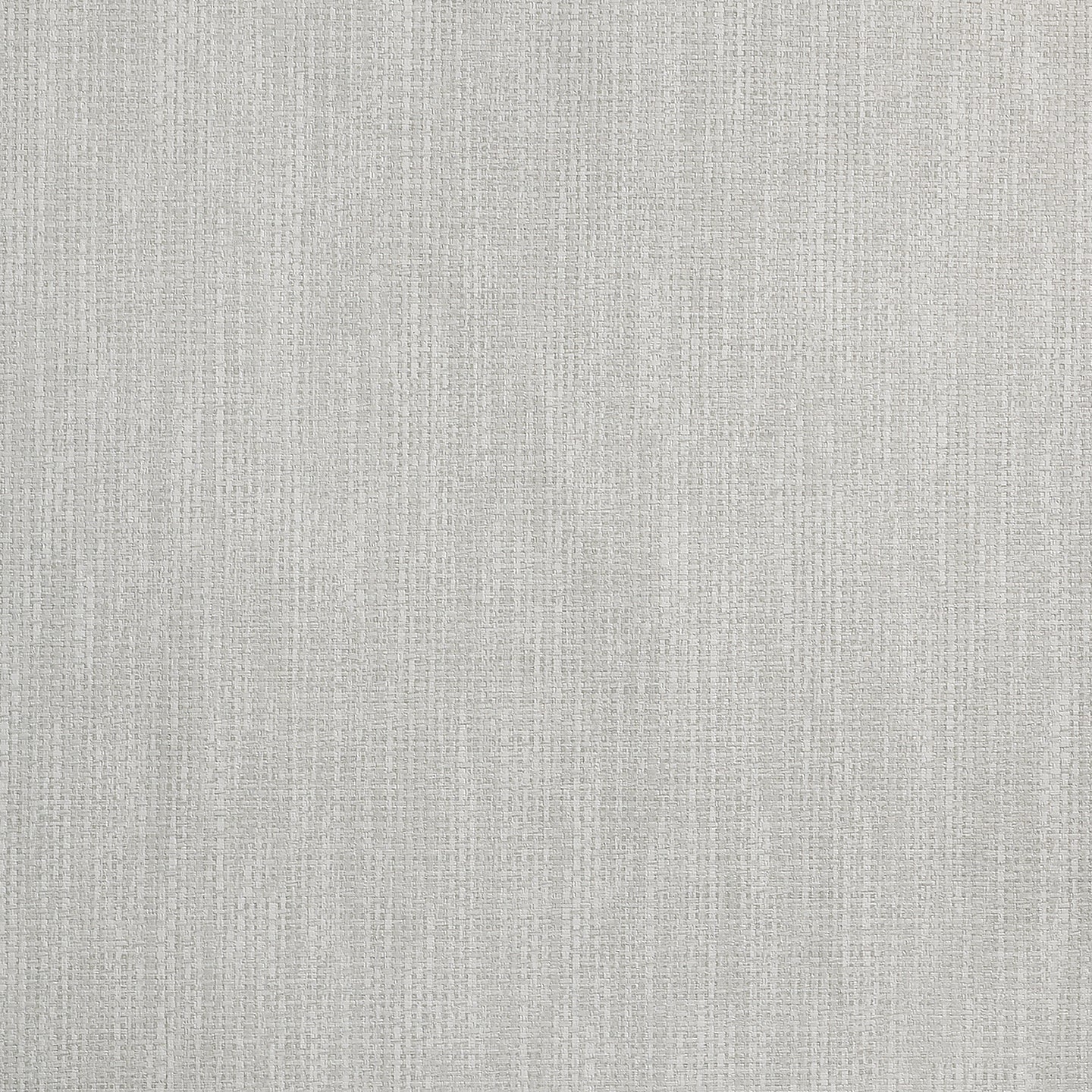 Purchase Phillip Jeffries Wallpaper - 9705, Vinyl Sevilla Weave - Italica White