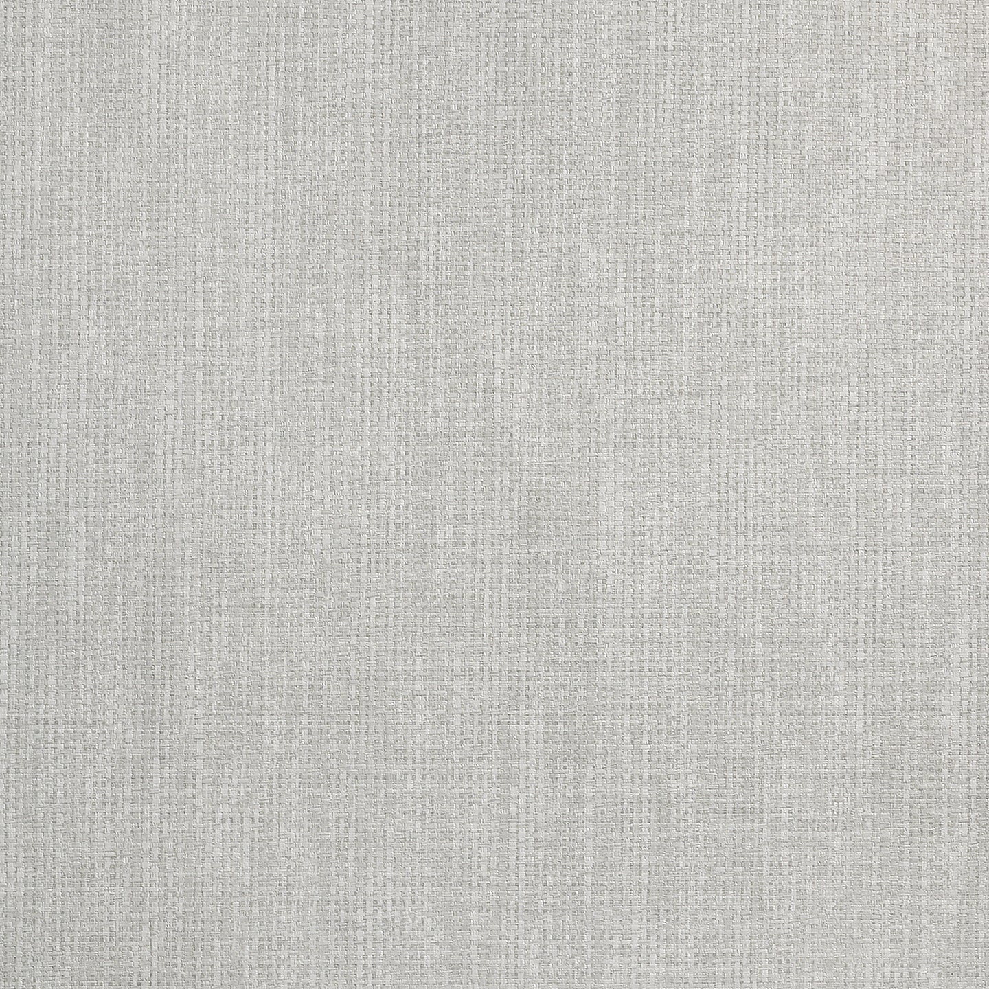 Purchase Phillip Jeffries Wallpaper - 9705, Vinyl Sevilla Weave - Italica White 