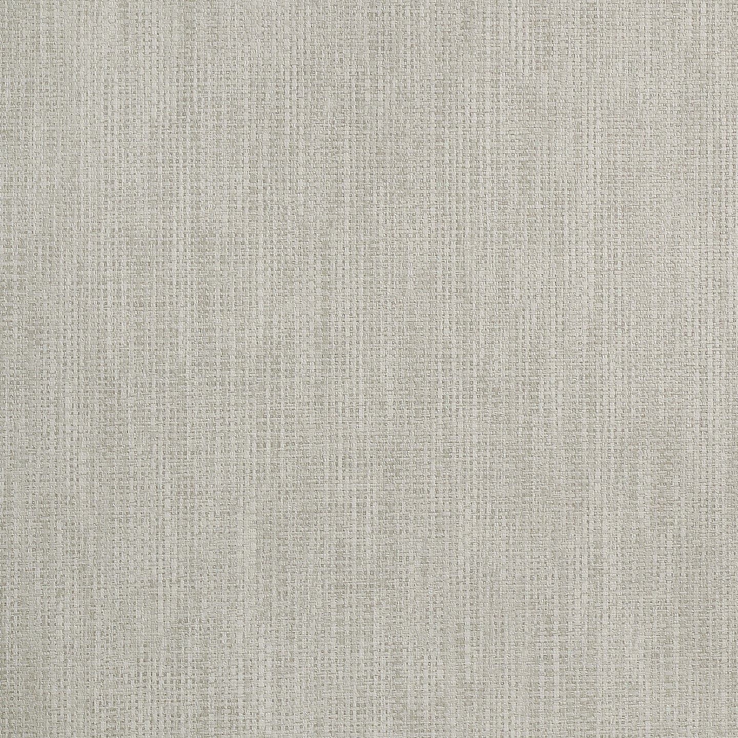 Purchase Phillip Jeffries Wallpaper - 9708, Vinyl Sevilla Weave - Jerez Grey