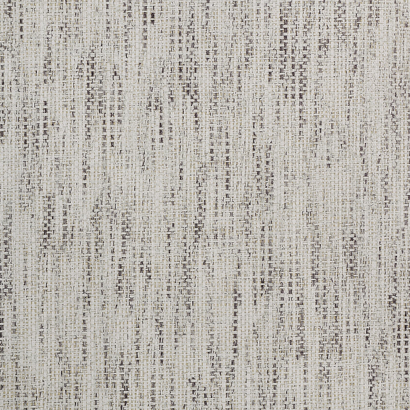 Purchase Phillip Jeffries Wallpaper - 9711, Vinyl Sevilla Weave - Giralda Tower
