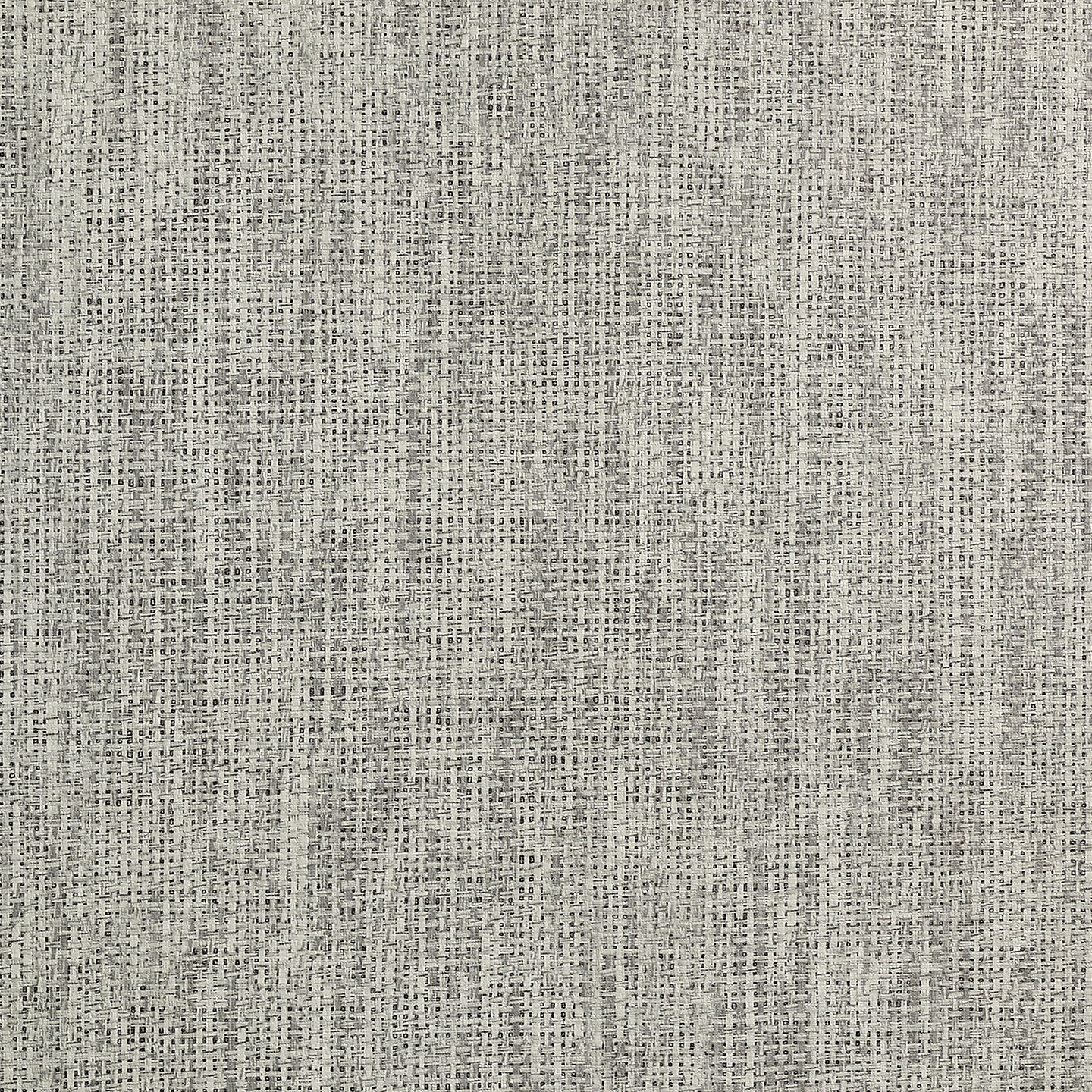 Purchase Phillip Jeffries Wallpaper - 9713, Vinyl Sevilla Weave - Las Setas