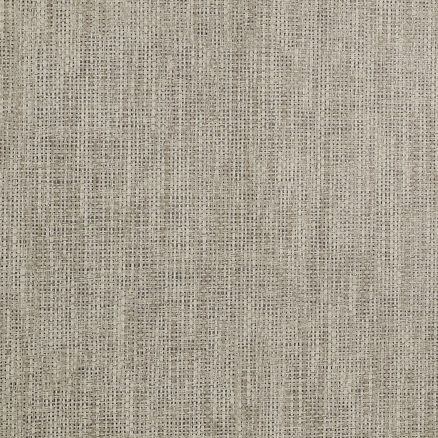Purchase Phillip Jeffries Wallpaper - 9714, Vinyl Sevilla Weave - Cadiz Charcoal