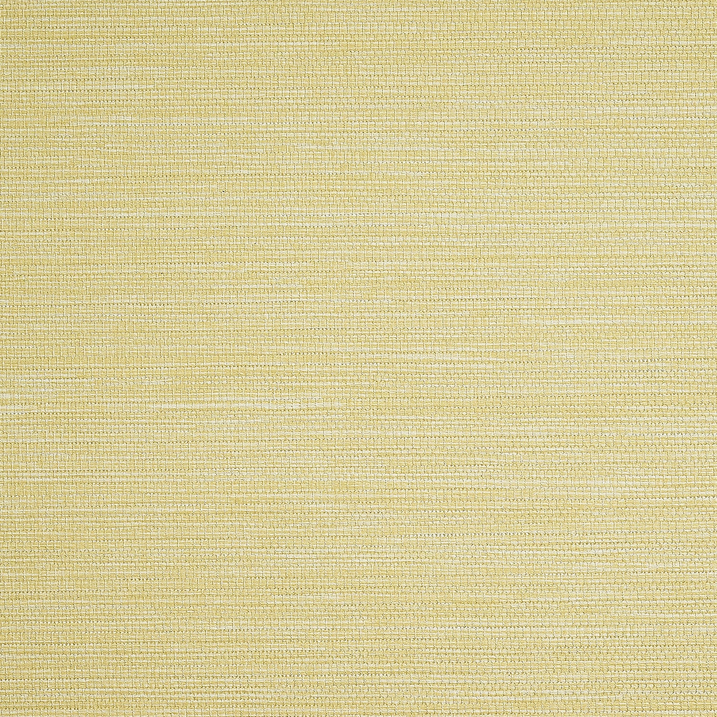 Purchase Phillip Jeffries Wallpaper - 9732, Pj Color Splash ™ - Meringue