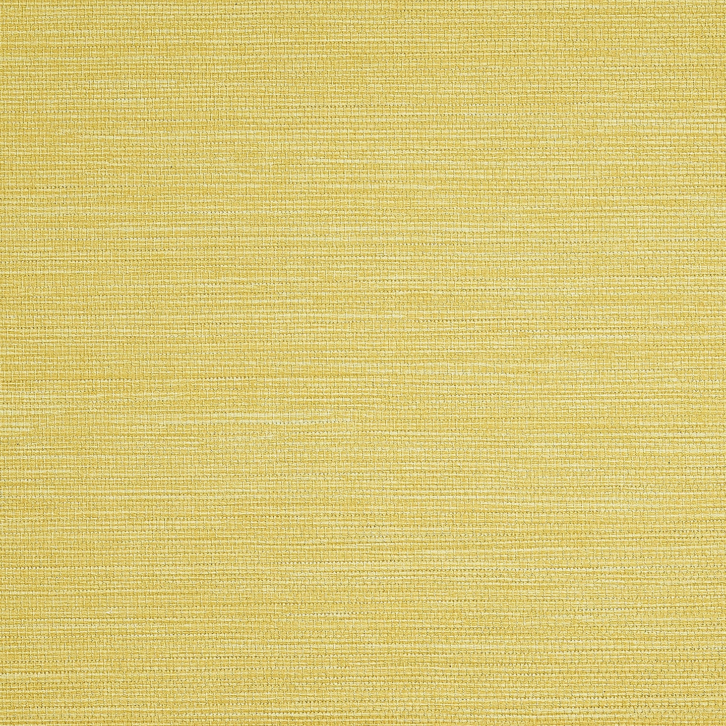 Purchase Phillip Jeffries Wallpaper - 9734, Pj Color Splash ™ - Sunshine