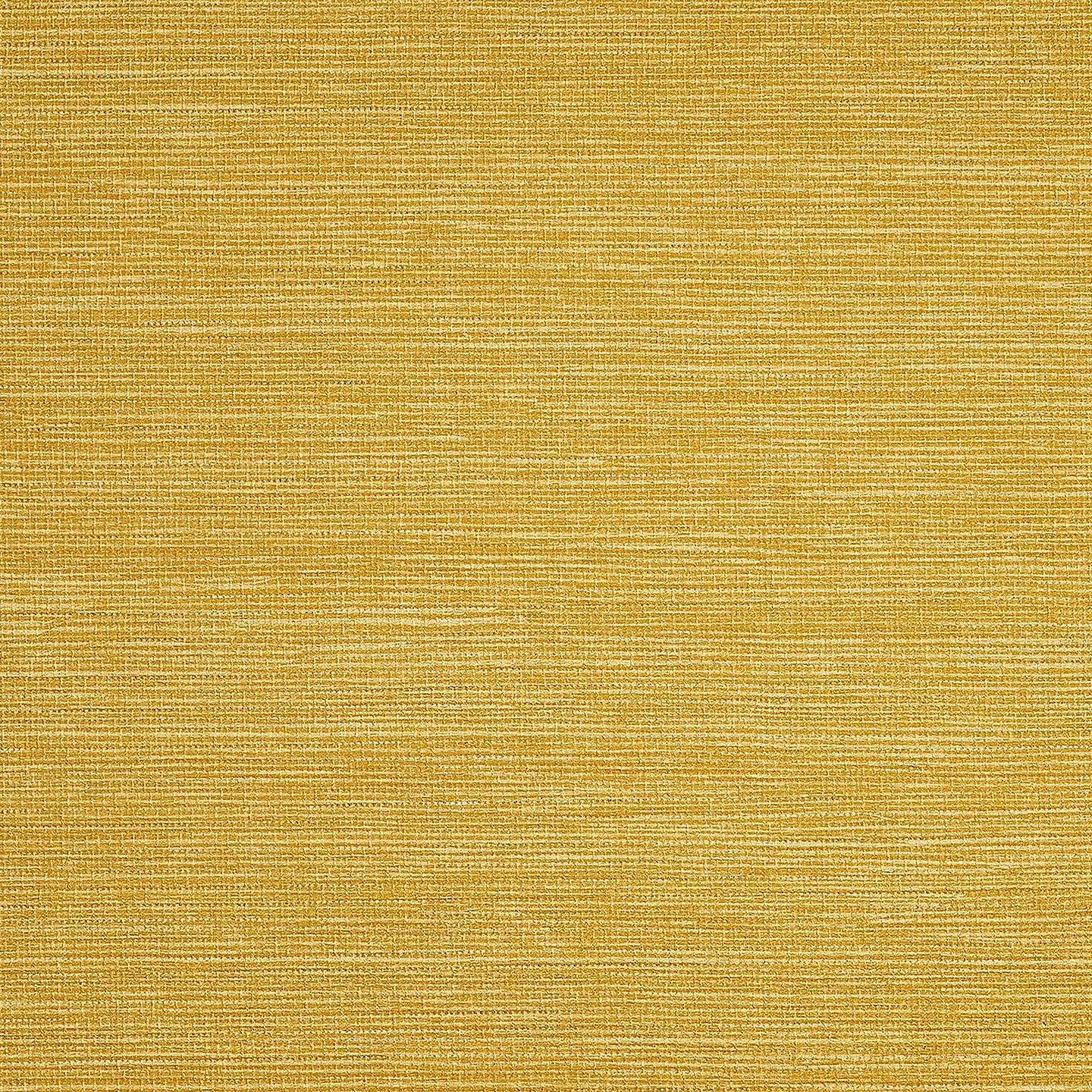 Purchase Phillip Jeffries Wallpaper - 9735, Pj Color Splash ™ - Marigold