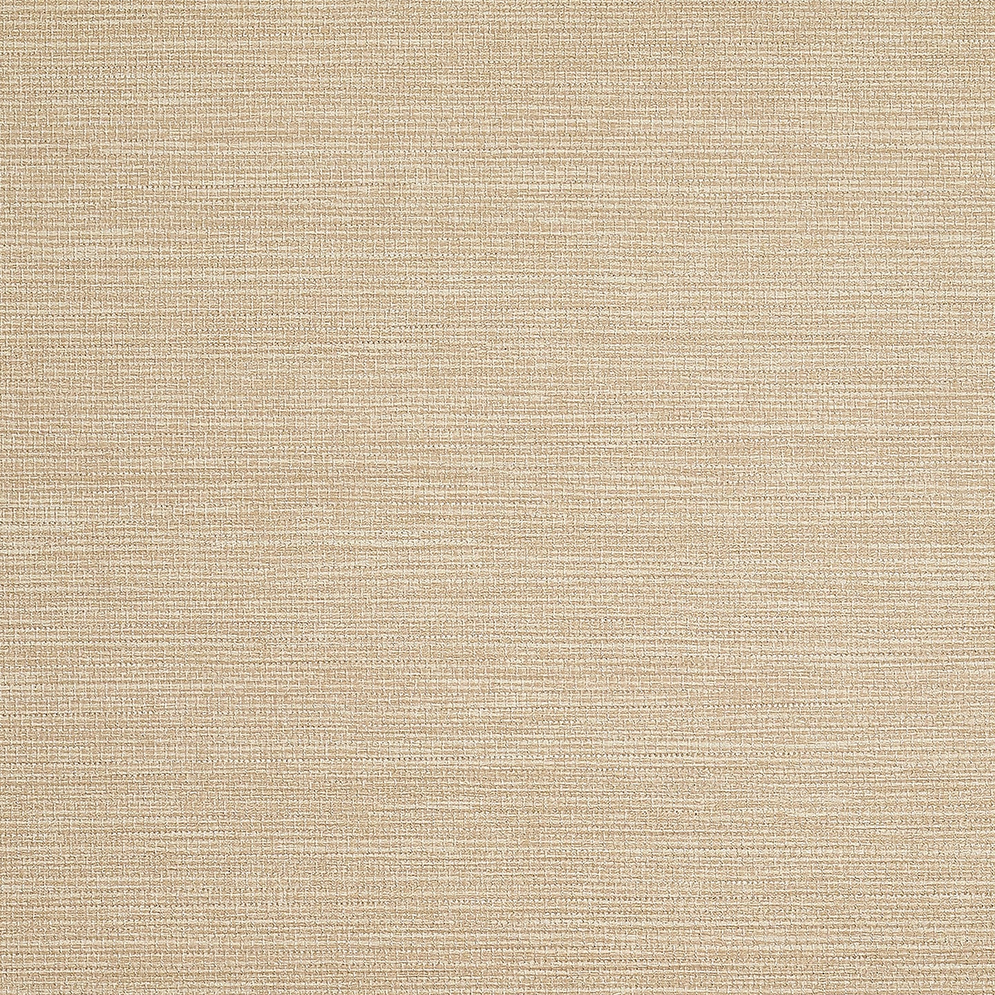 Purchase Phillip Jeffries Wallpaper - 9736, Pj Color Splash ™ - Flax