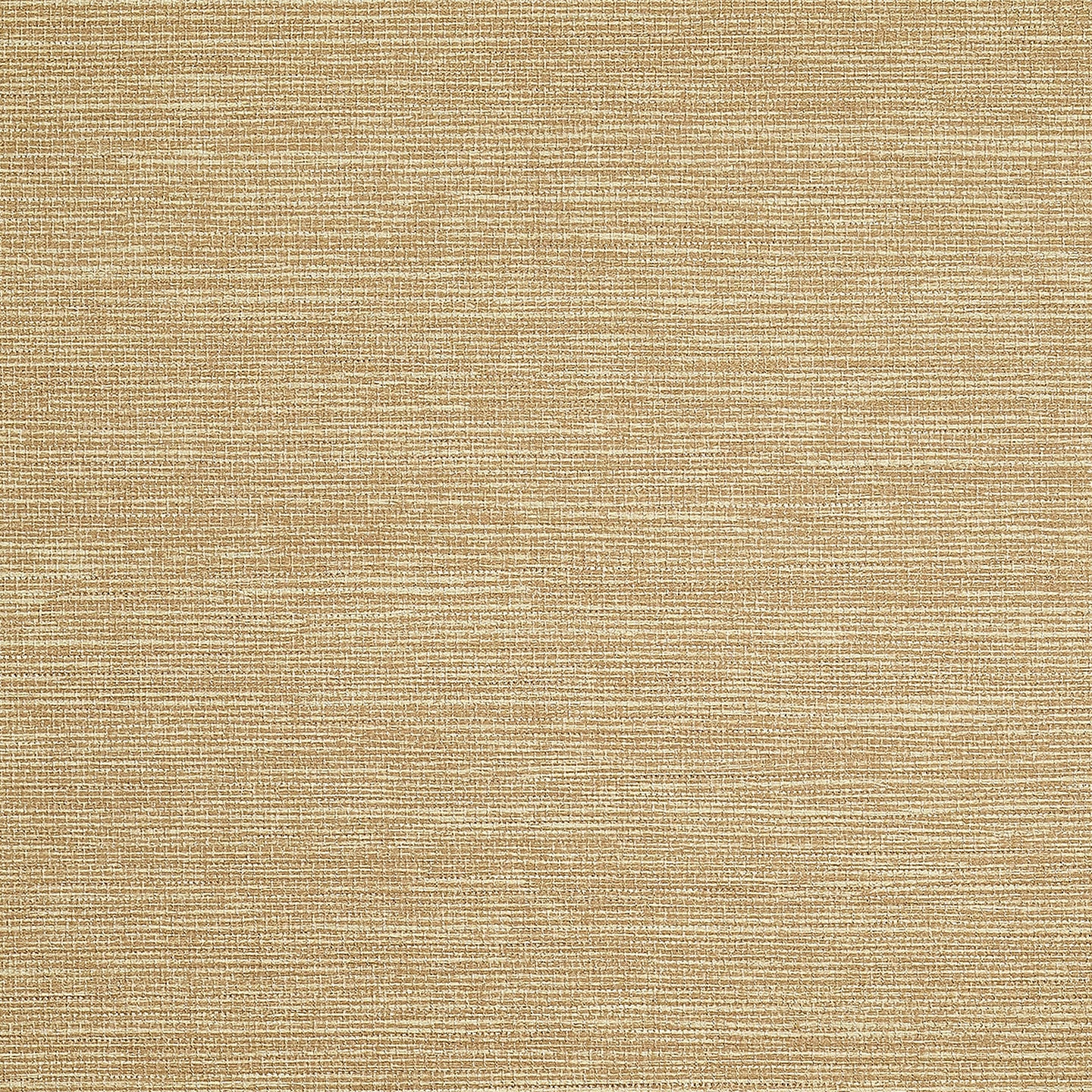 Purchase Phillip Jeffries Wallpaper - 9737, Pj Color Splash ™ - Barley