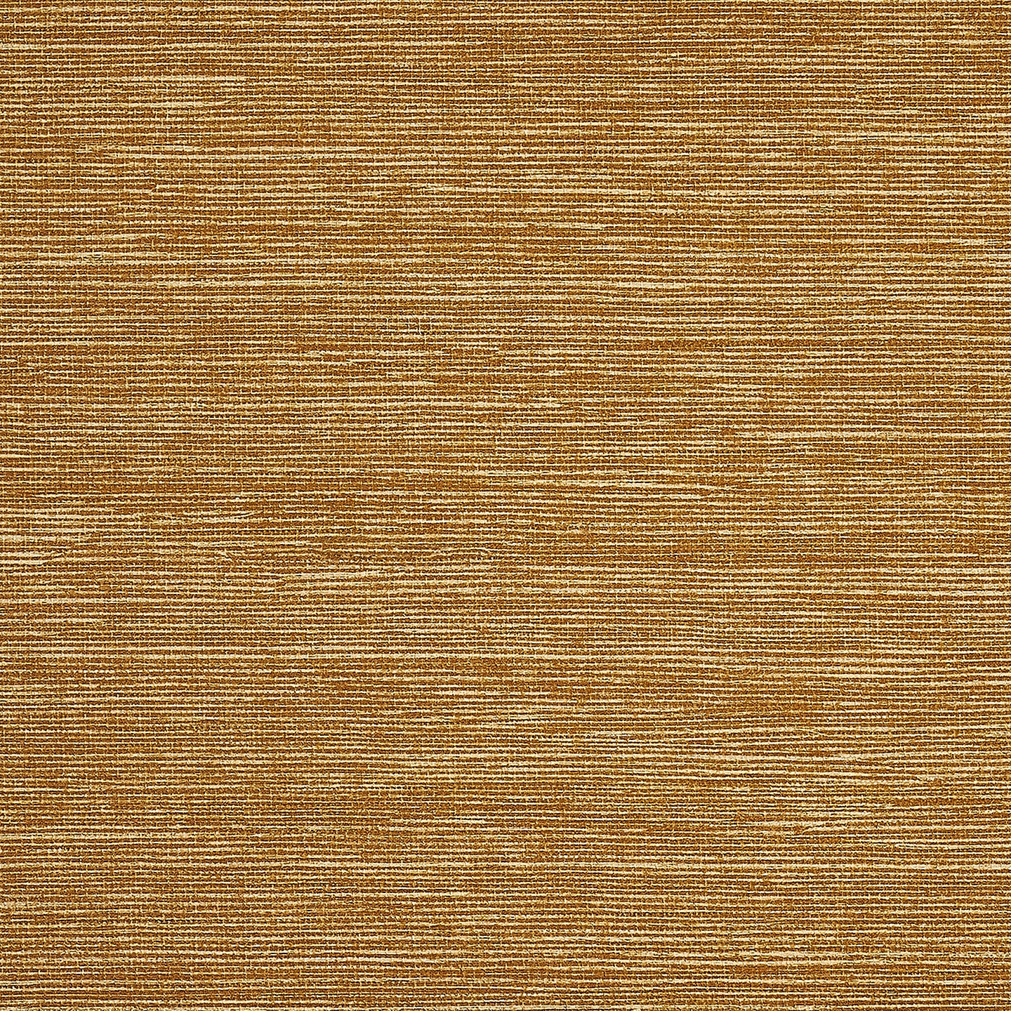 Purchase Phillip Jeffries Wallpaper - 9738, Pj Color Splash ™ - Citrine