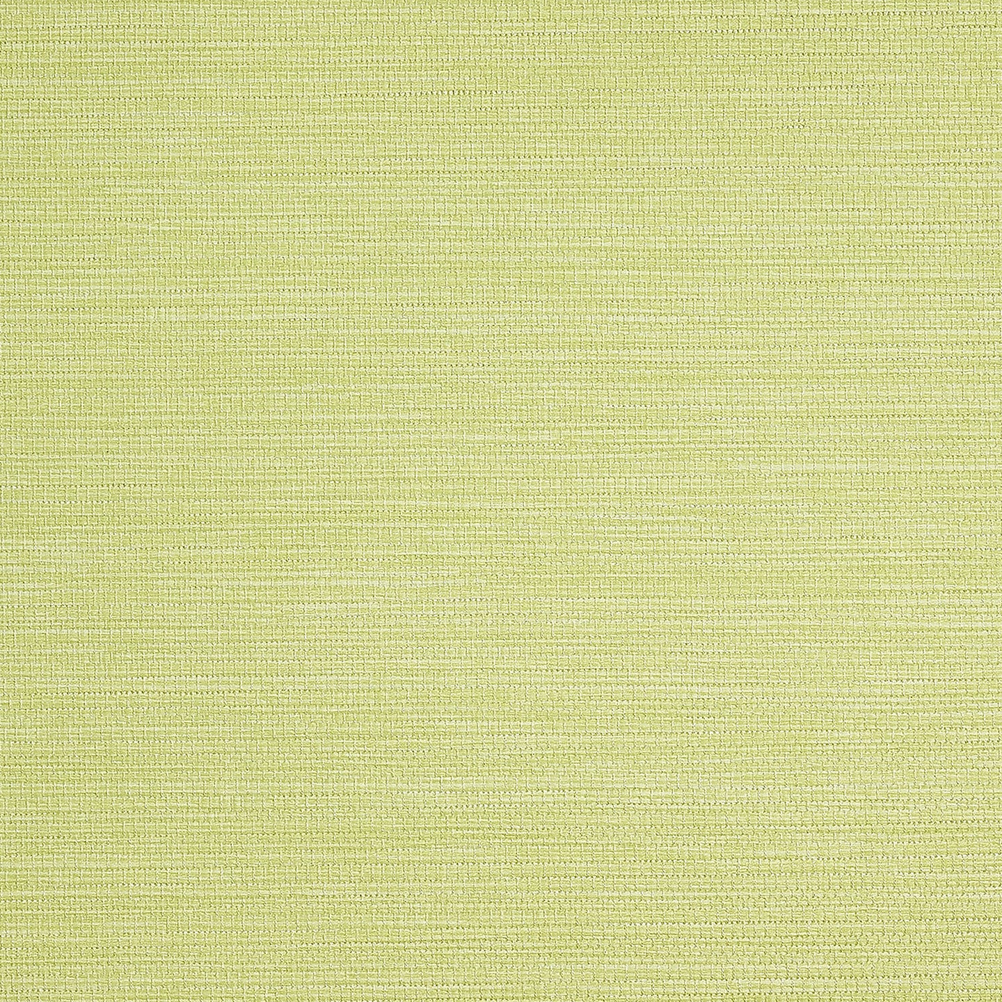 Purchase Phillip Jeffries Wallpaper - 9739, Pj Color Splash ™ - Key Lime