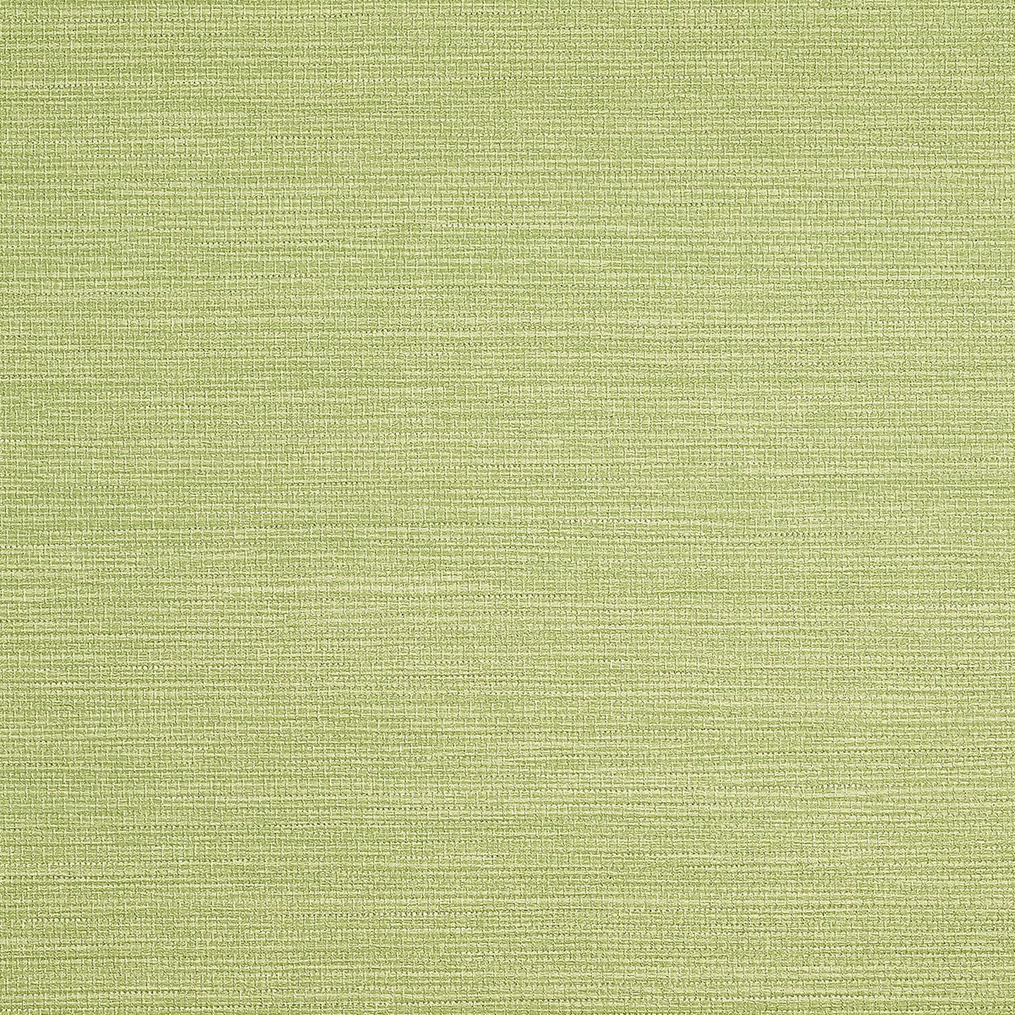 Purchase Phillip Jeffries Wallpaper - 9740, Pj Color Splash ™ - Pistachio