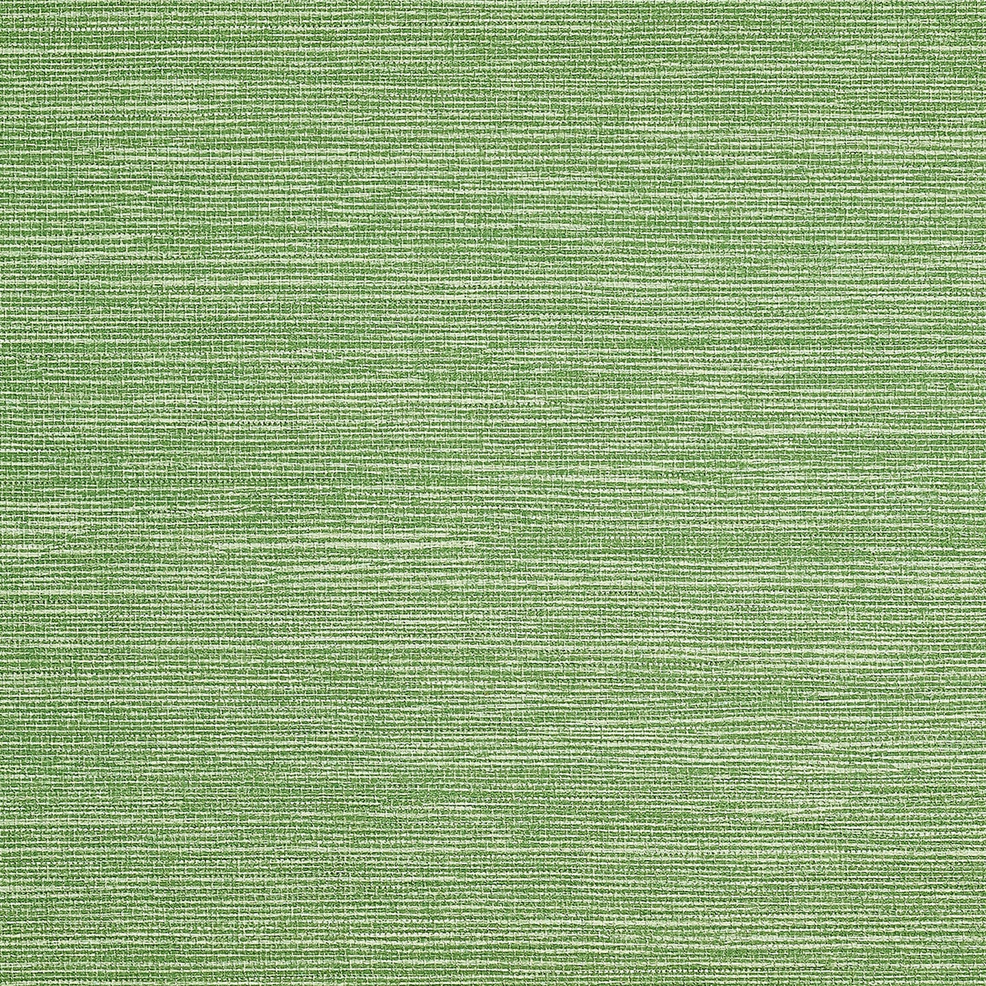 Purchase Phillip Jeffries Wallpaper - 9741, Pj Color Splash ™ - Avocado