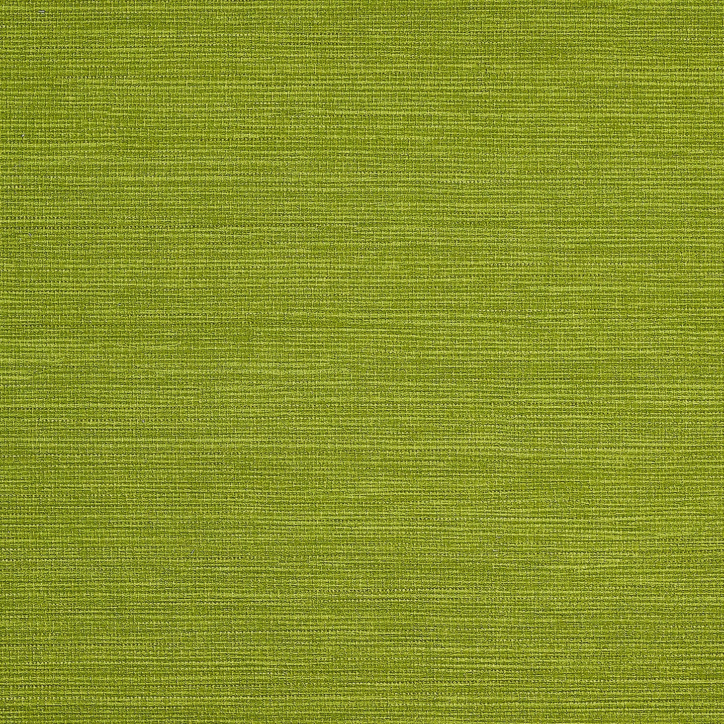 Purchase Phillip Jeffries Wallpaper - 9742, Pj Color Splash ™ - Peridot