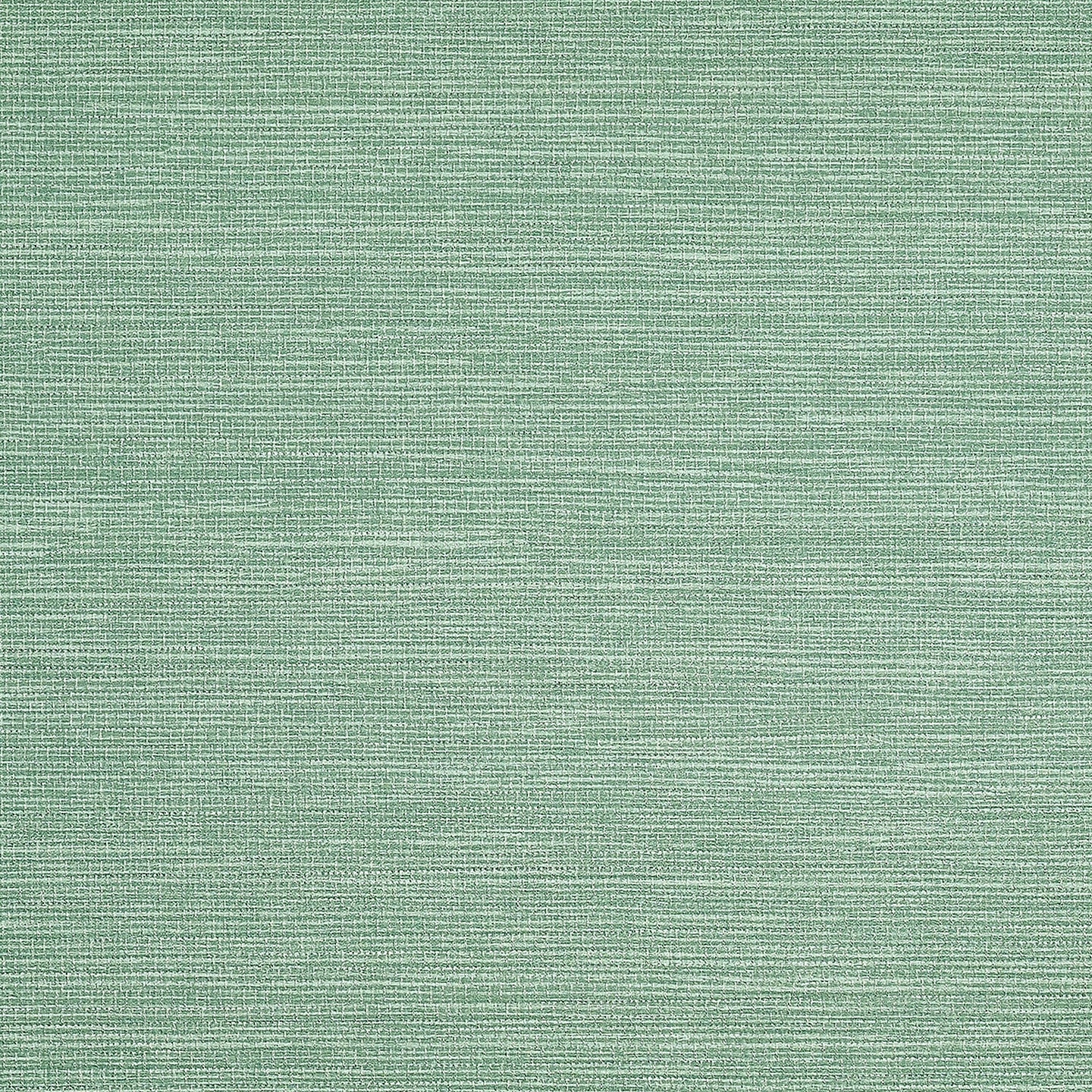 Purchase Phillip Jeffries Wallpaper - 9743, Pj Color Splash ™ - Sage
