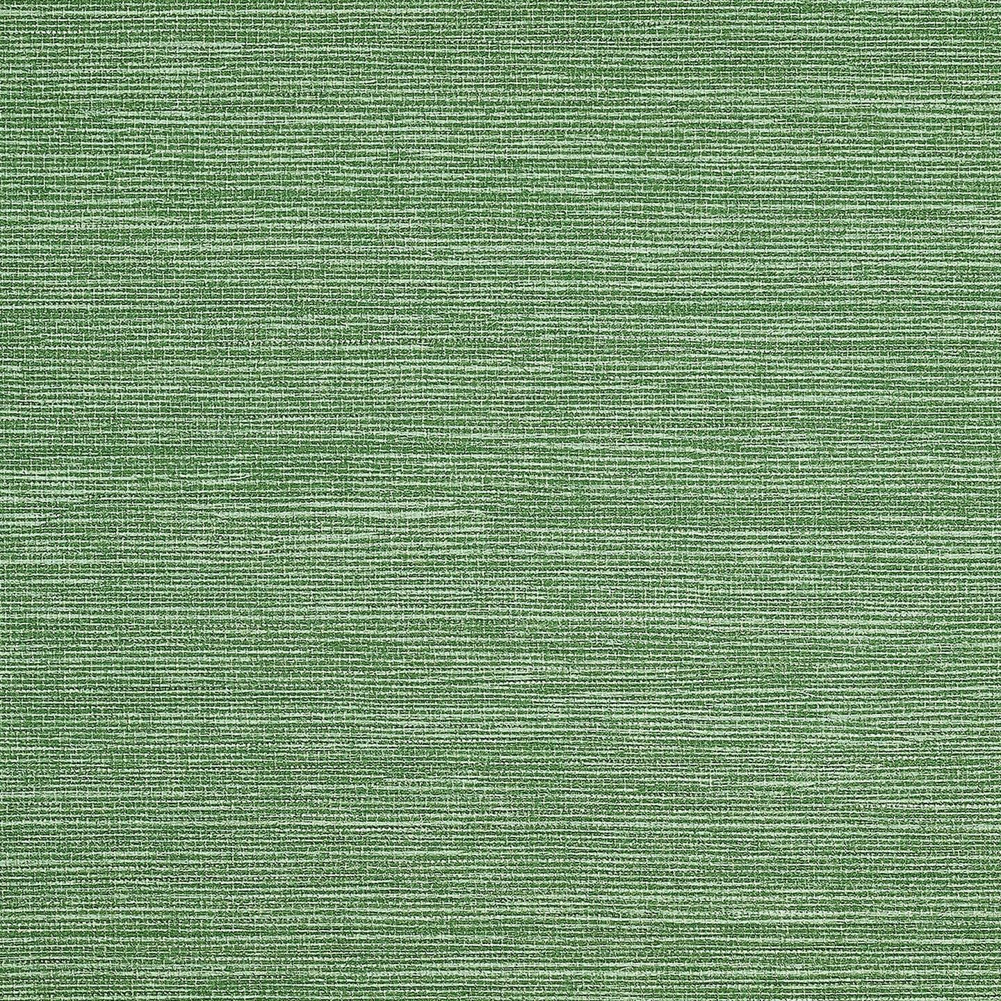 Purchase Phillip Jeffries Wallpaper - 9744, Pj Color Splash ™ - Artichoke