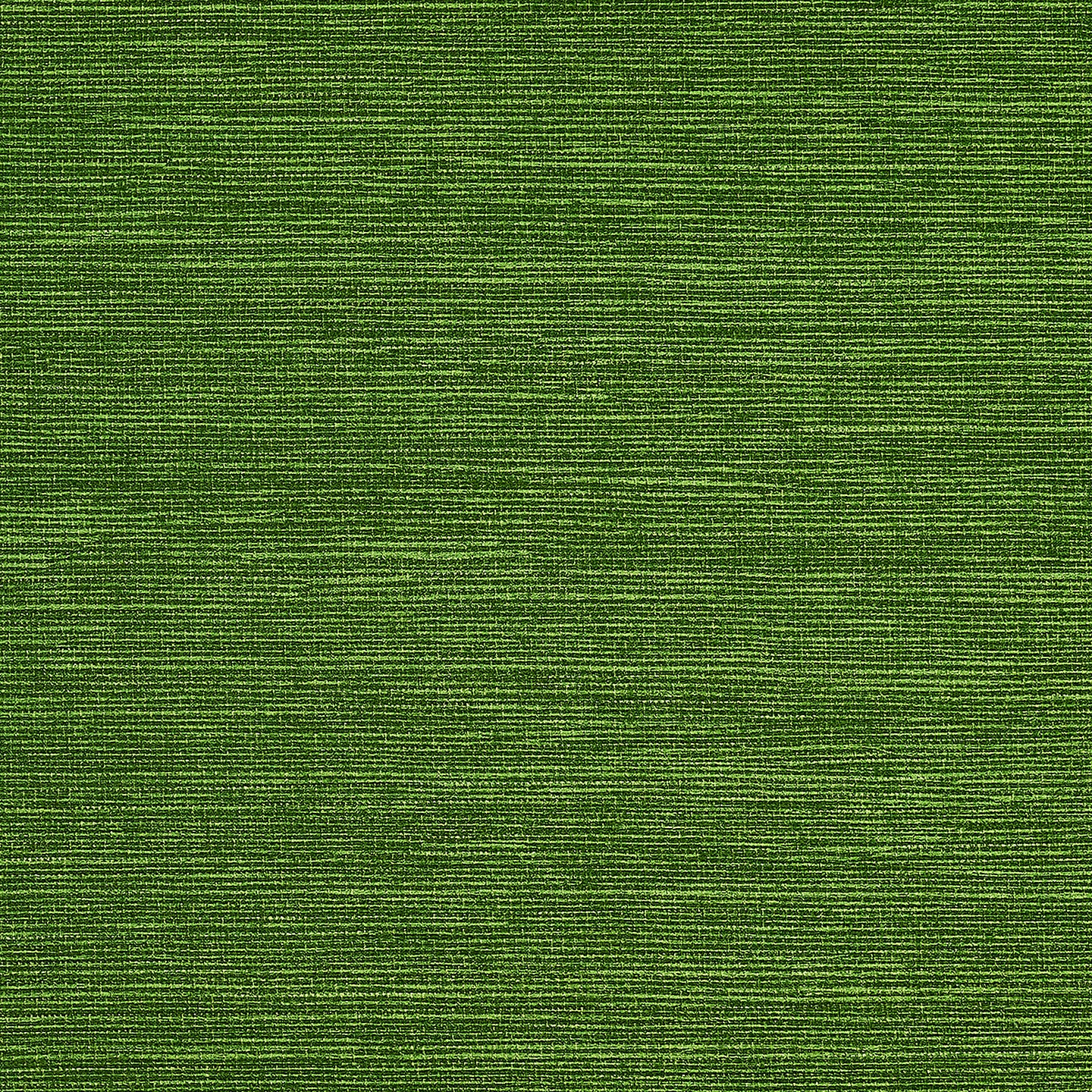 Purchase Phillip Jeffries Wallpaper - 9745, Pj Color Splash ™ - Grass