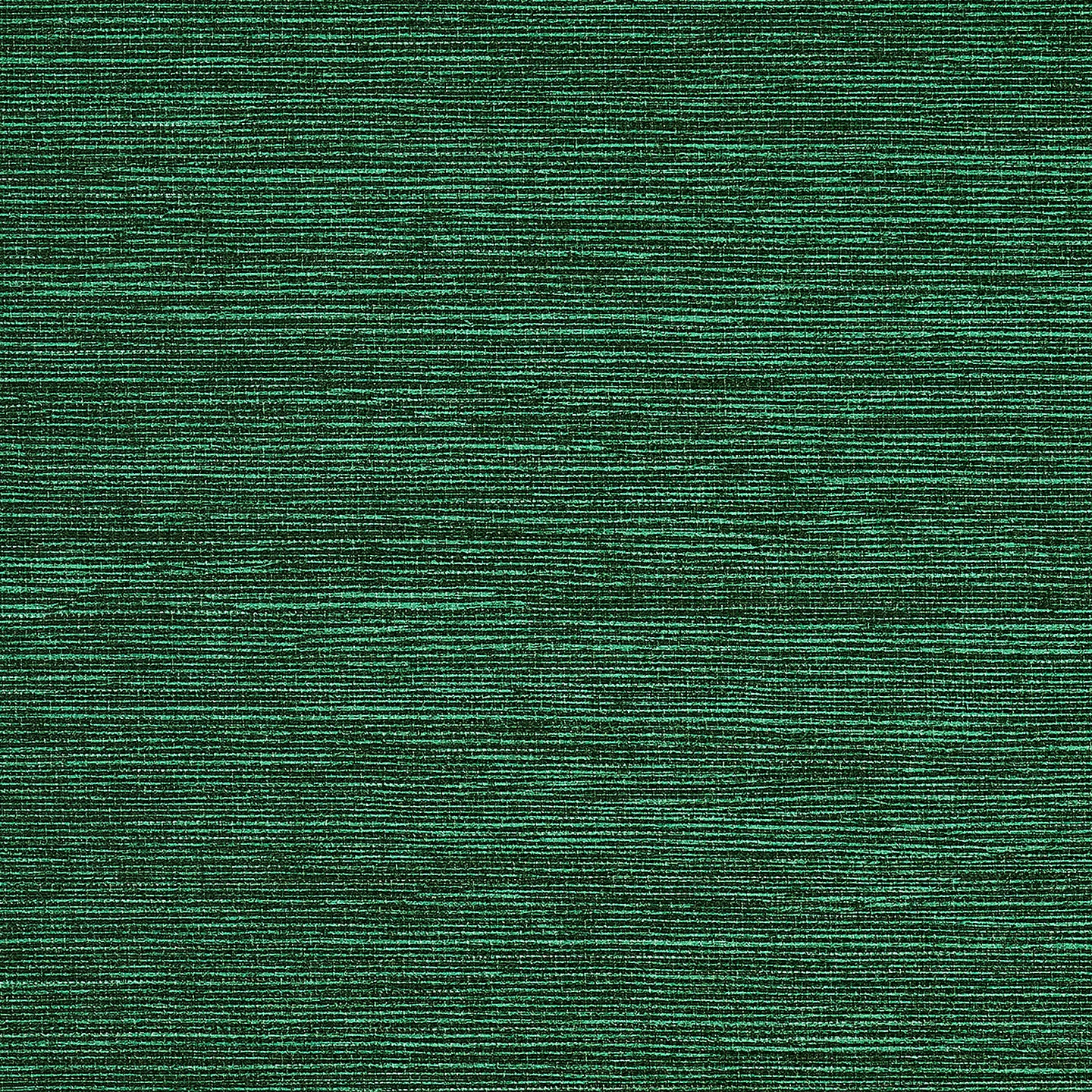 Purchase Phillip Jeffries Wallpaper - 9746, Pj Color Splash ™ - Evergreen