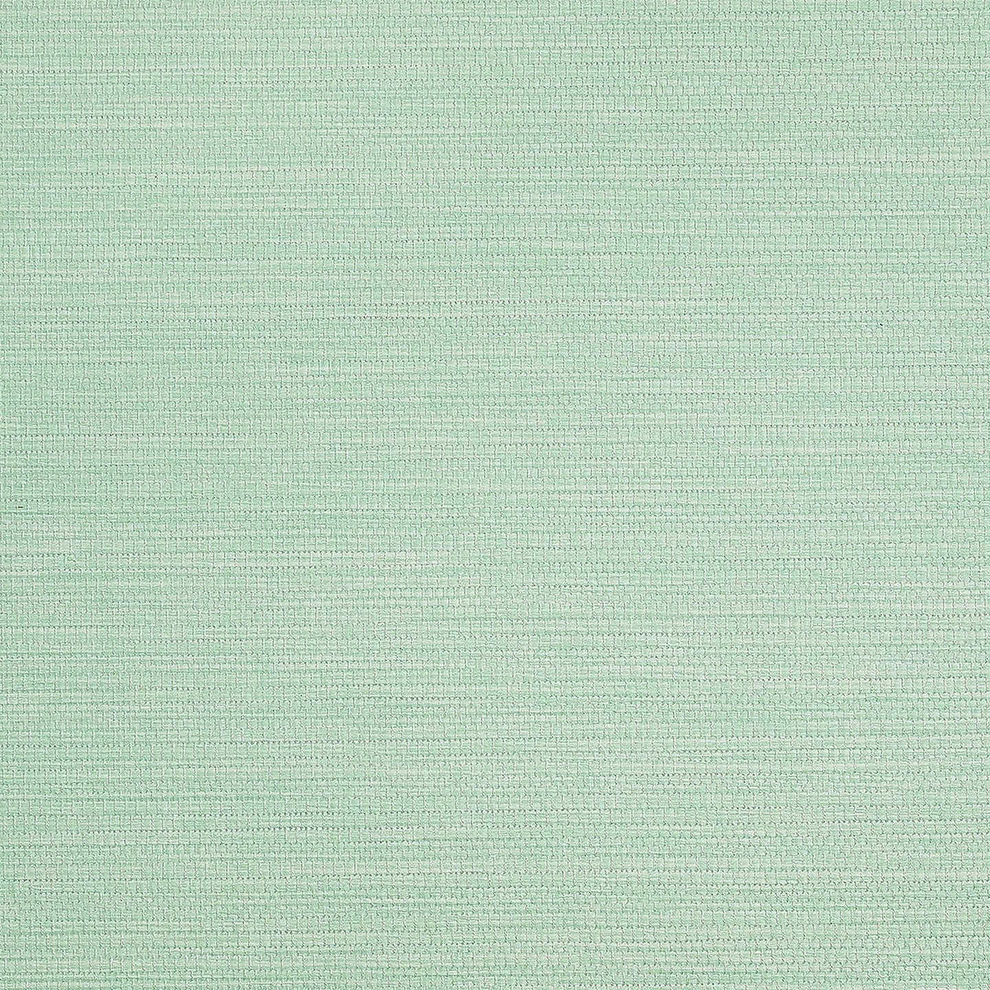 Purchase Phillip Jeffries Wallpaper - 9747, Pj Color Splash ™ - Cucumber