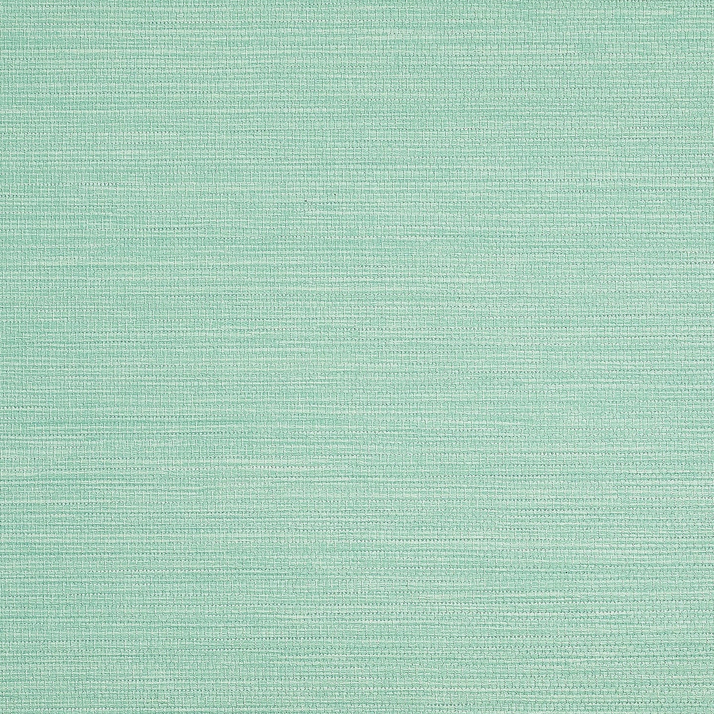 Purchase Phillip Jeffries Wallpaper - 9748, Pj Color Splash ™ - Mint