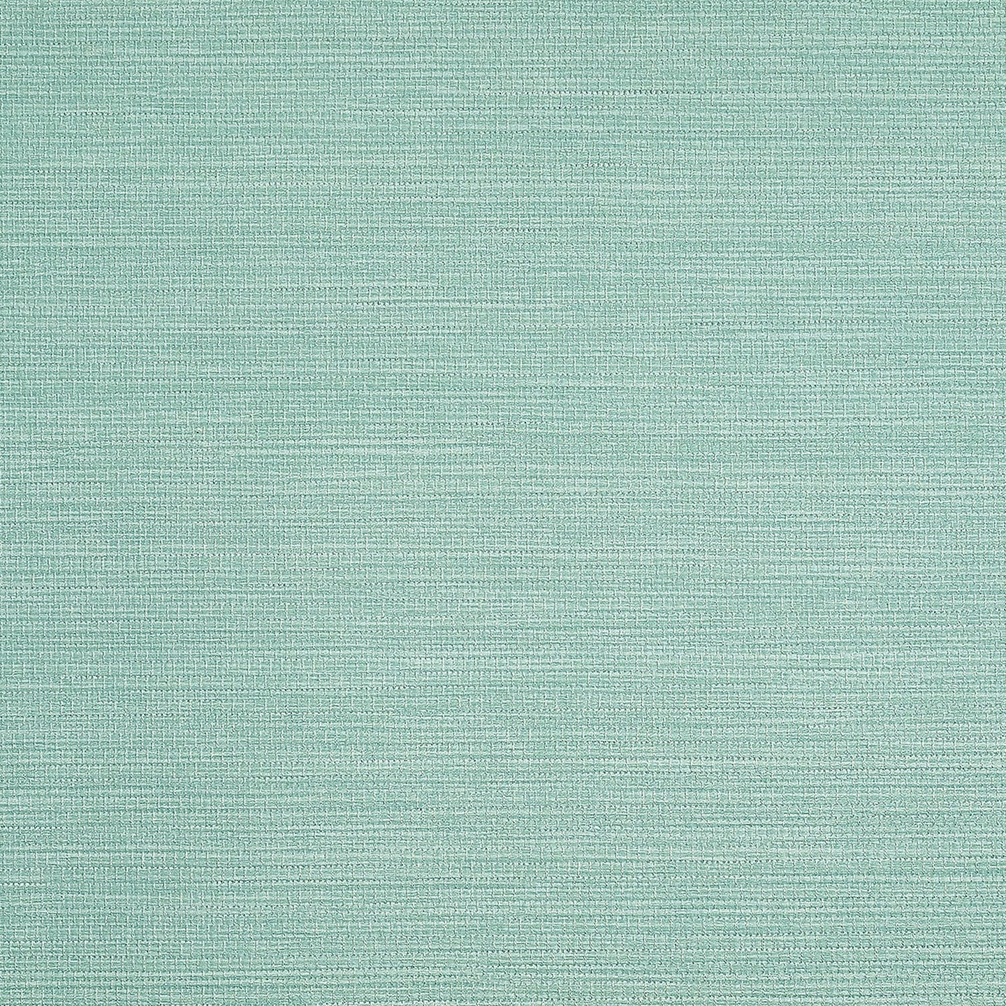 Purchase Phillip Jeffries Wallpaper - 9749, Pj Color Splash ™ - Arctic