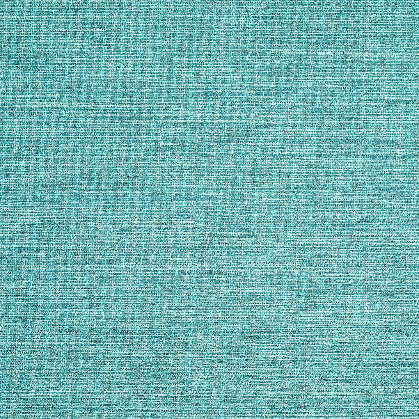 Purchase Phillip Jeffries Wallpaper - 9750, Pj Color Splash ™ - Azores