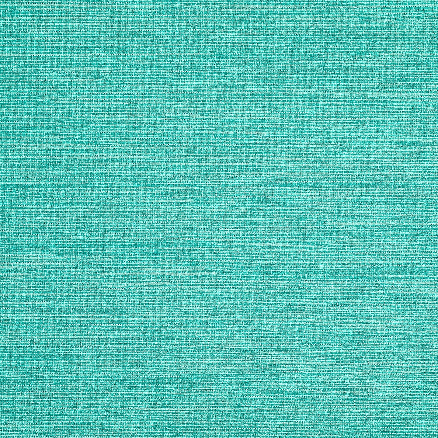 Purchase Phillip Jeffries Wallpaper - 9751, Pj Color Splash ™ - Seafoam
