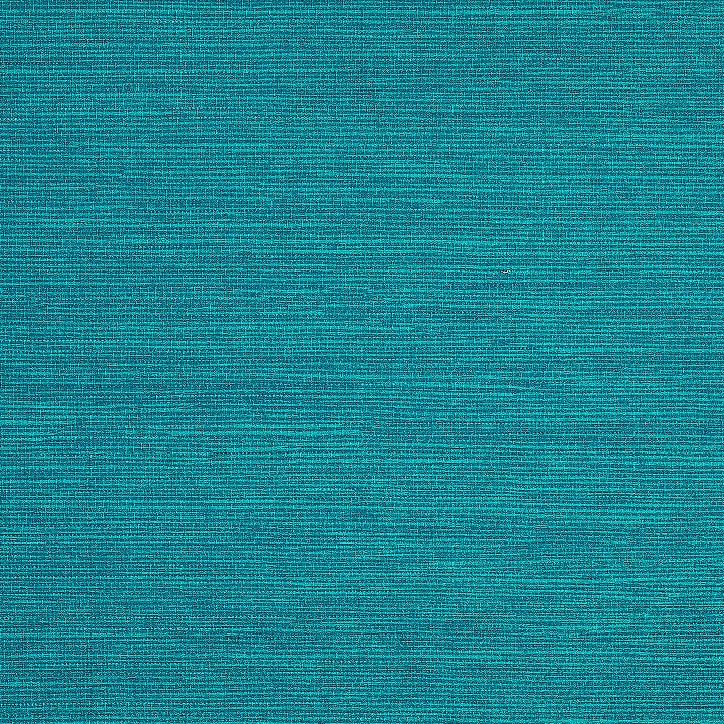 Purchase Phillip Jeffries Wallpaper - 9752, Pj Color Splash ™ - Hummingbird