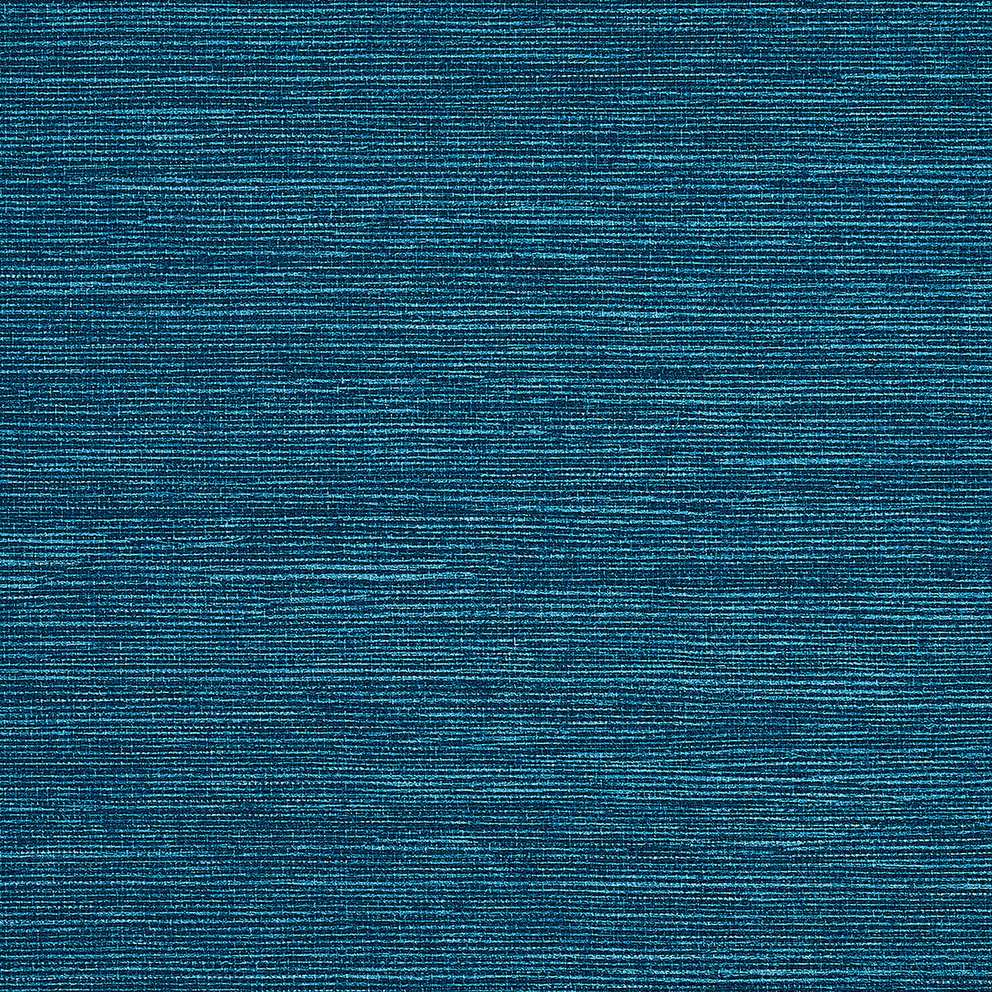 Purchase Phillip Jeffries Wallpaper - 9754, Pj Color Splash ™ - Mer