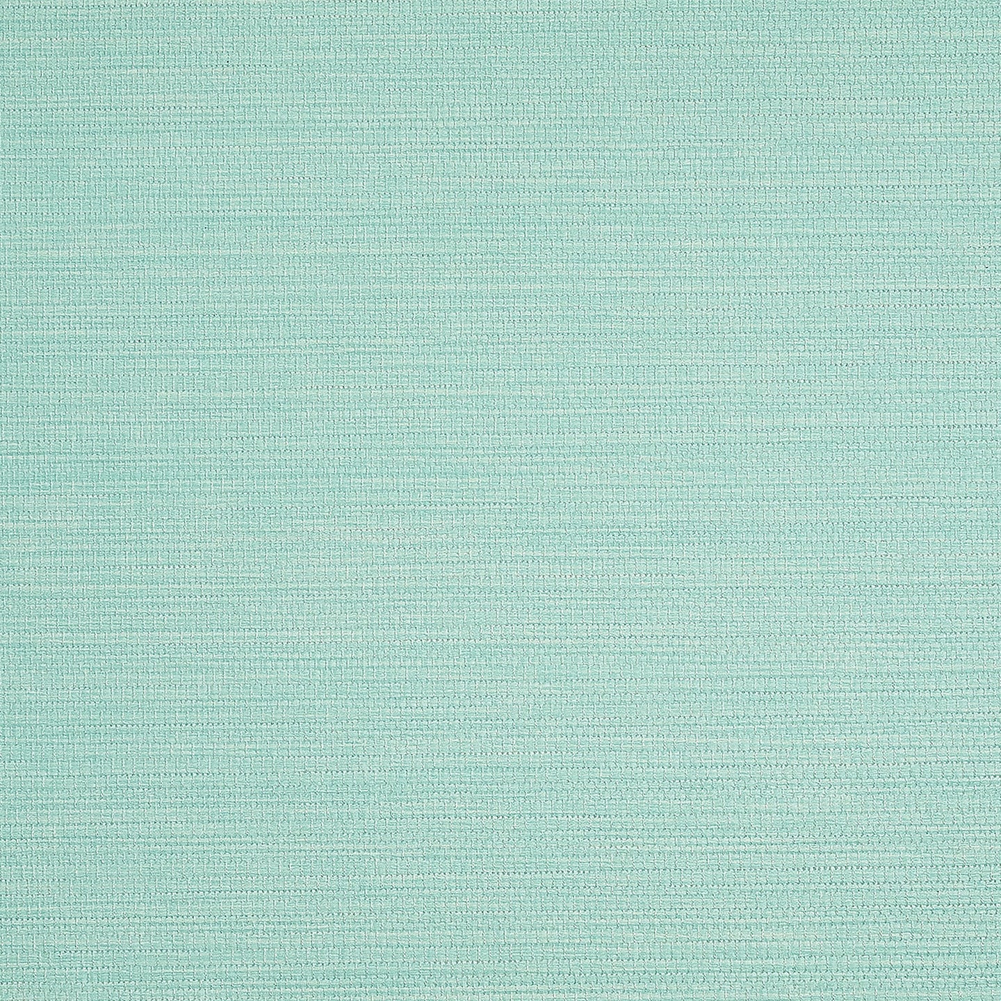 Purchase Phillip Jeffries Wallpaper - 9755, Pj Color Splash ™ - Poolside